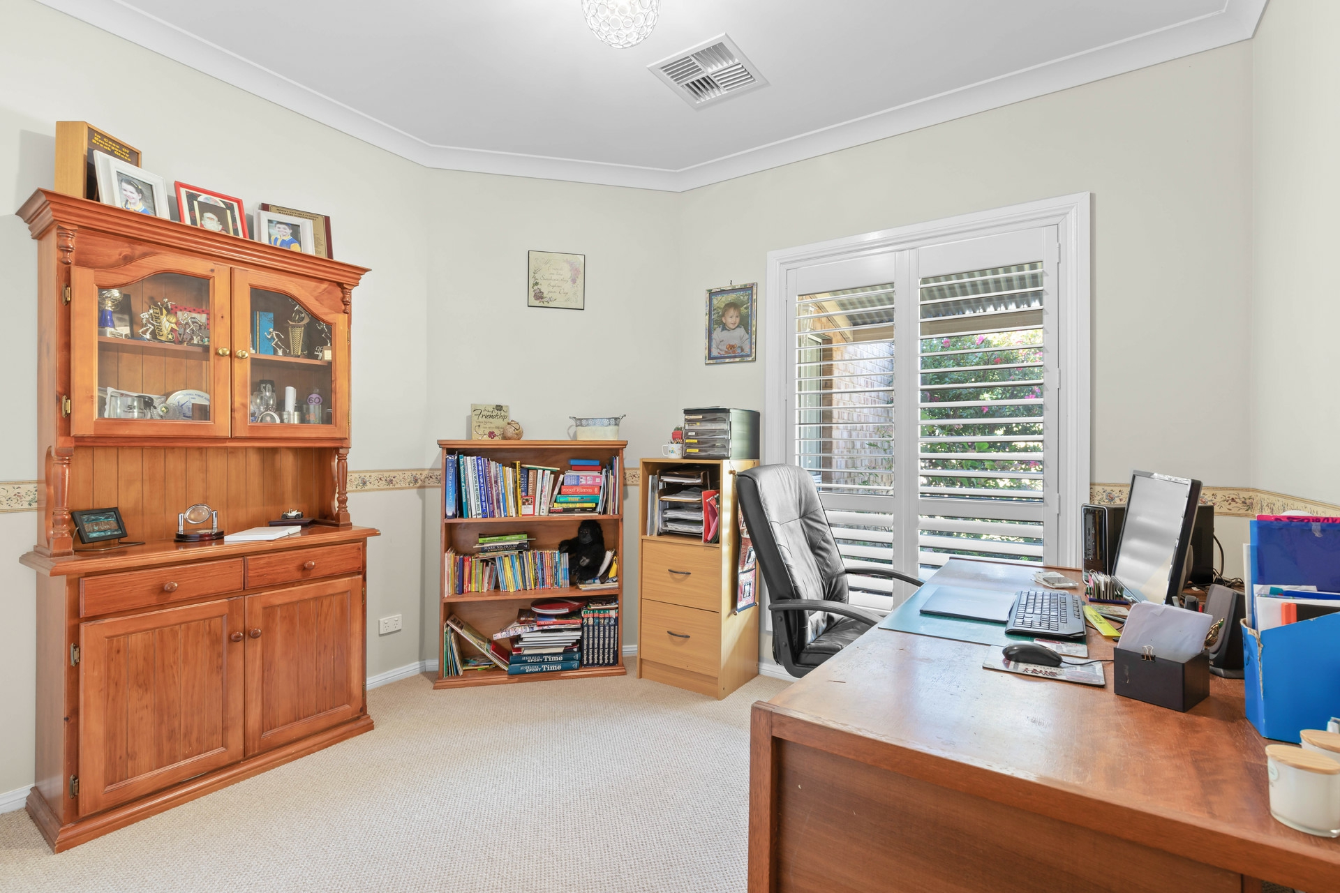 30 Carroll Drive, HARTLEY