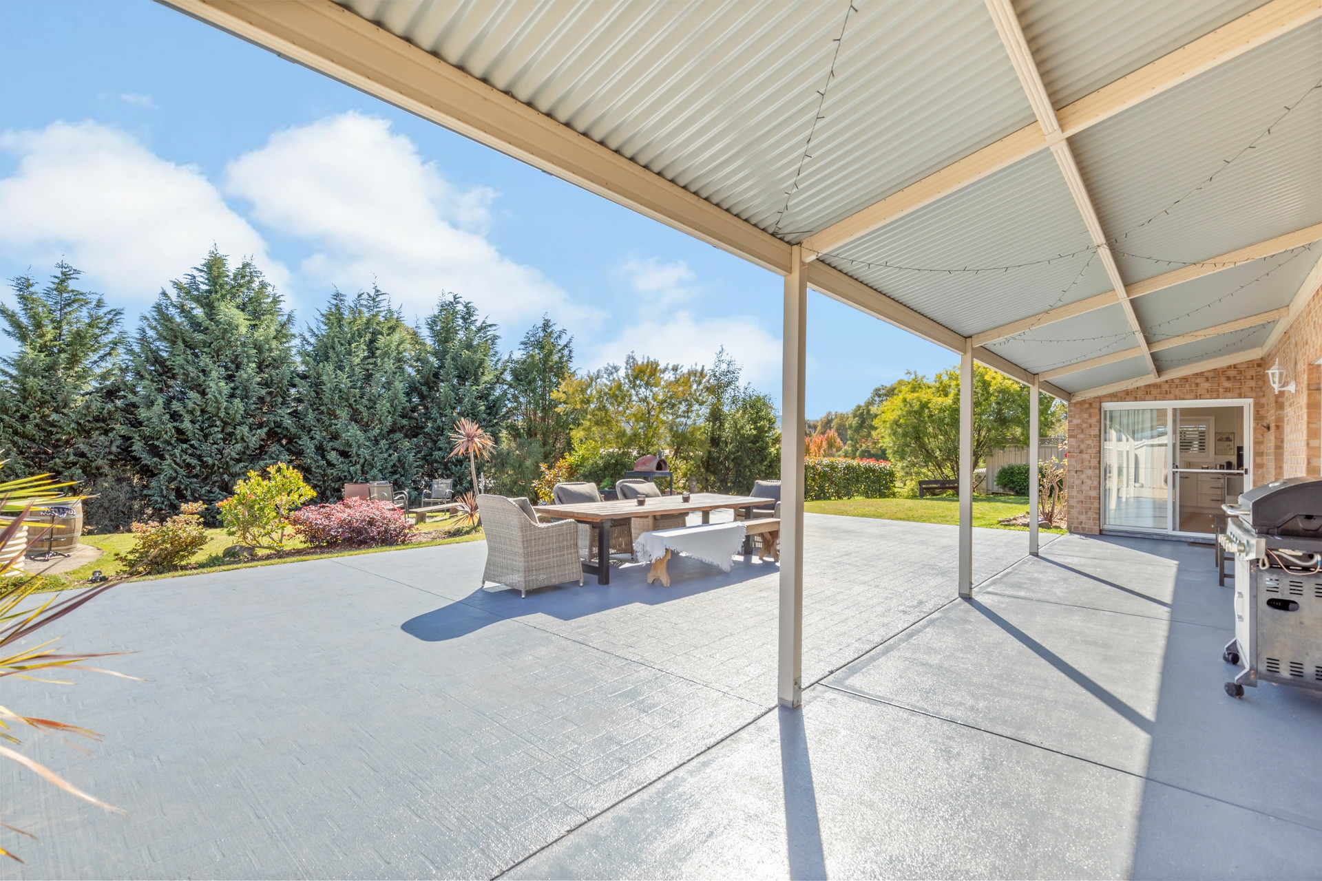30 Carroll Drive, HARTLEY
