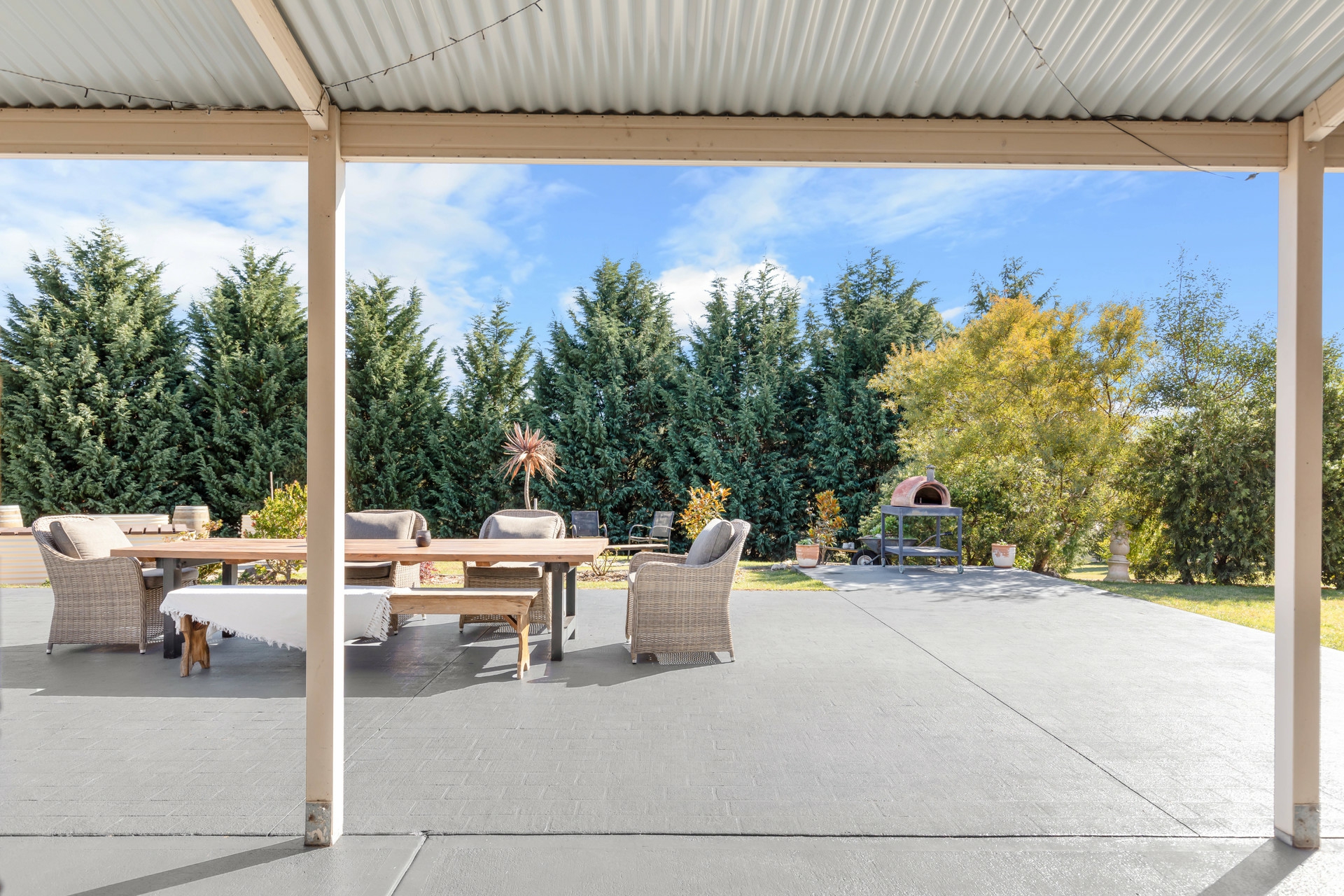 30 Carroll Drive, HARTLEY
