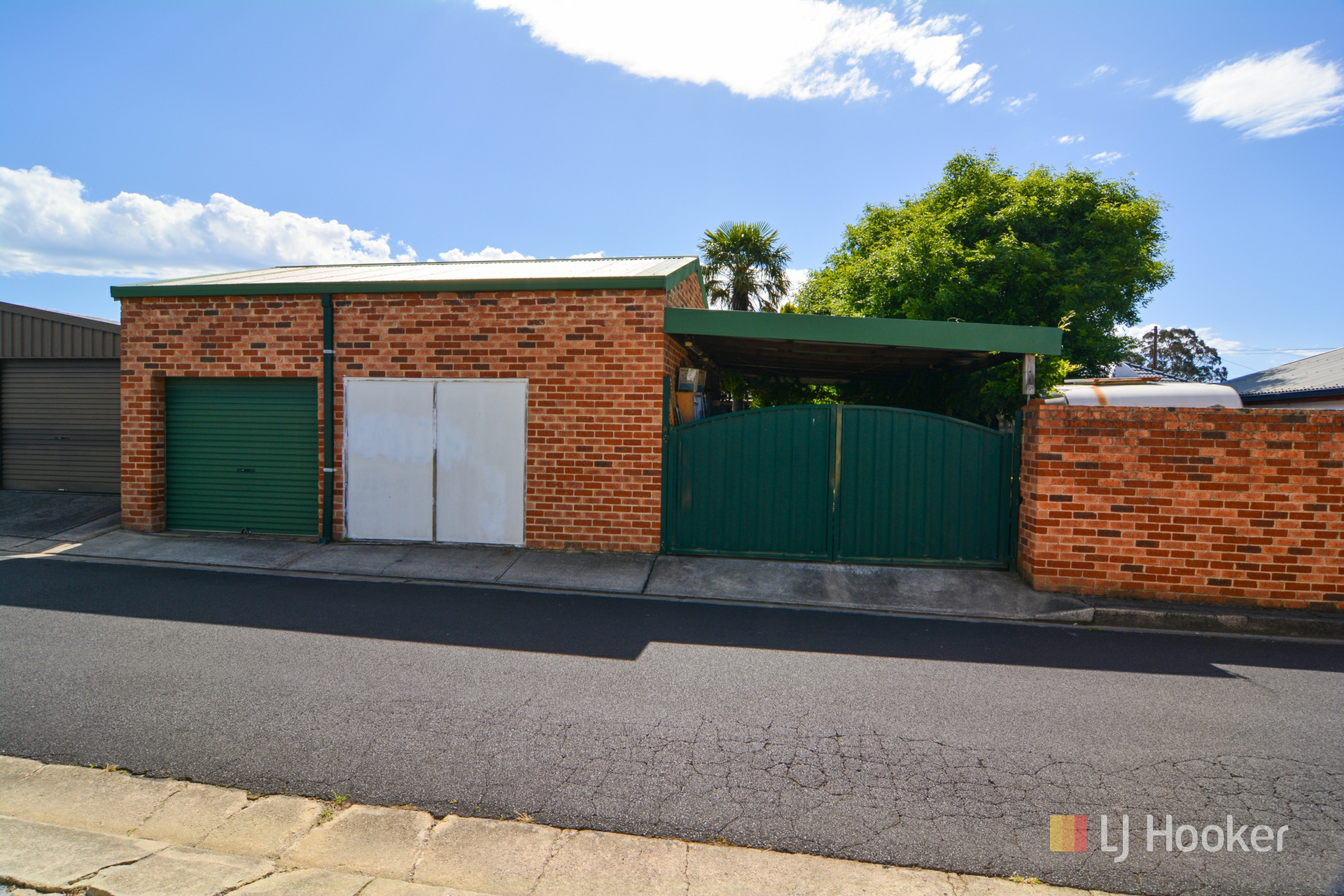 67 Laurence Street Lithgow NSW Property Details LJ Hooker