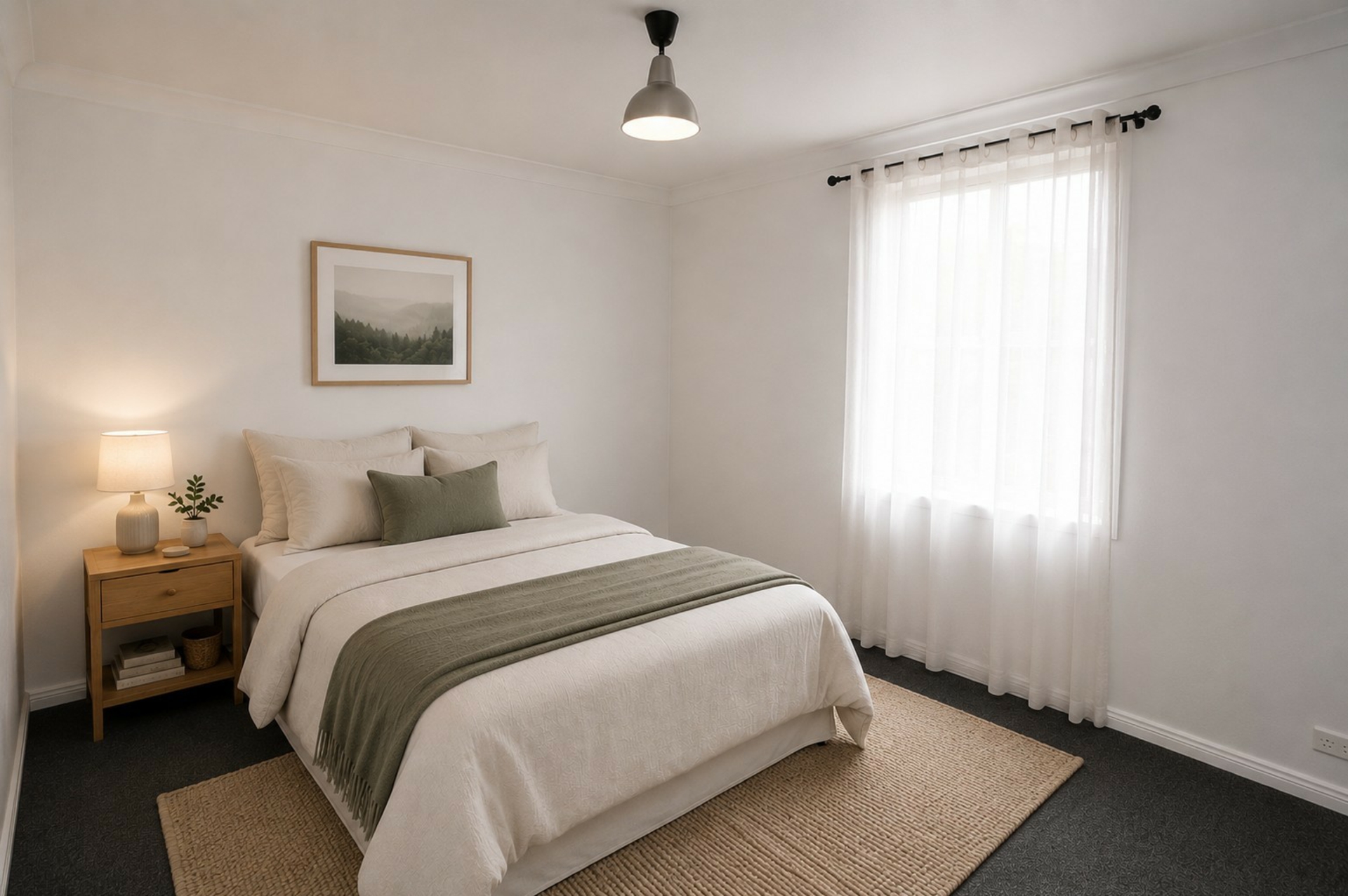 34 Bayonet Street — photo 6 of 12