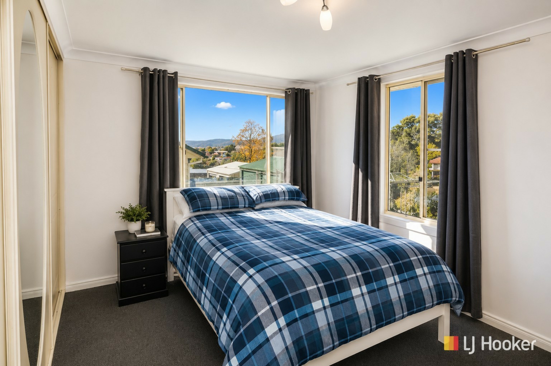 34 Bayonet Street — photo 7 of 12