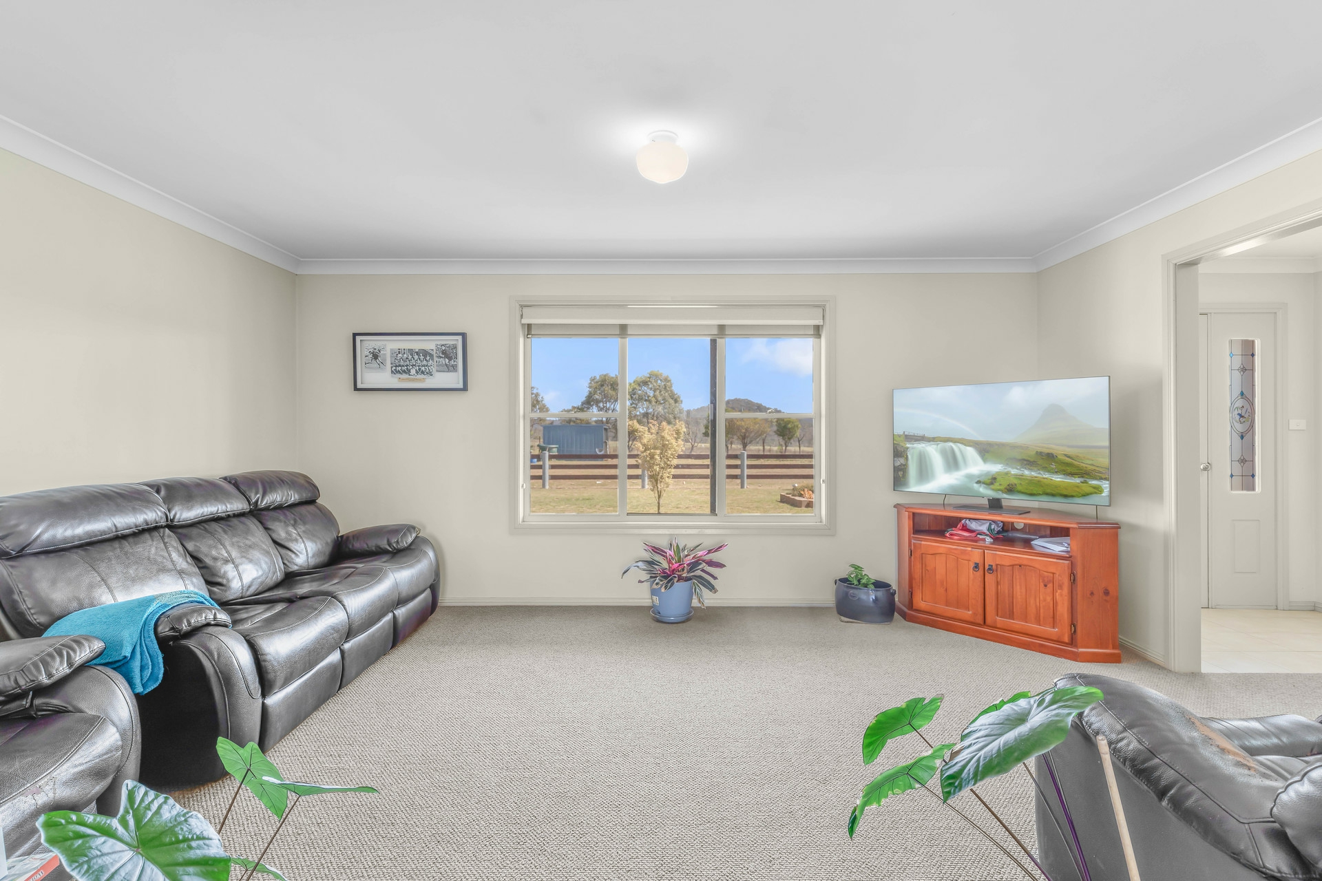 3017 Castlereagh Highway Ben Bullen NSW Lifestyle for Sale LJ Hooker