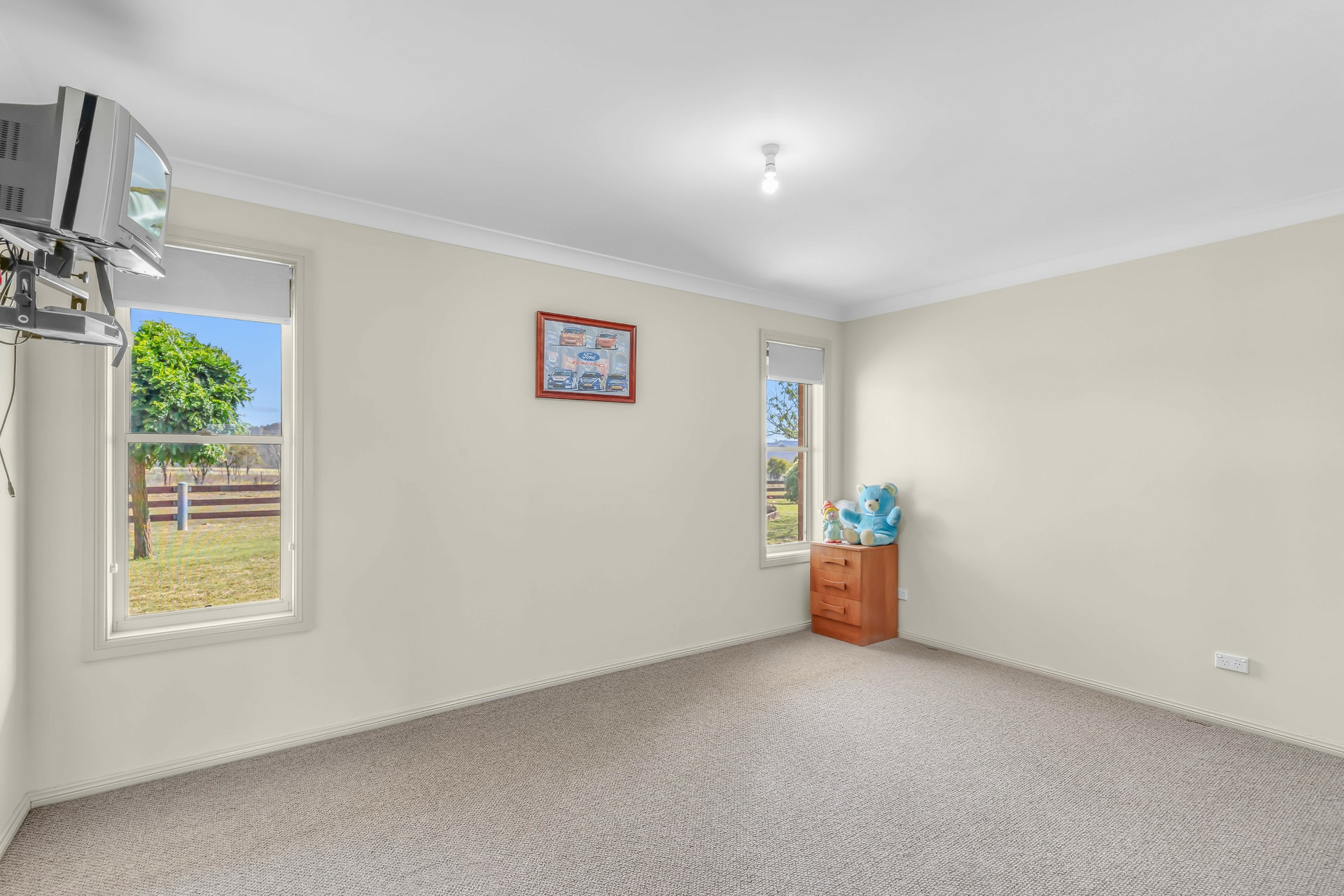 3017 Castlereagh Highway Ben Bullen NSW Lifestyle for Sale LJ Hooker