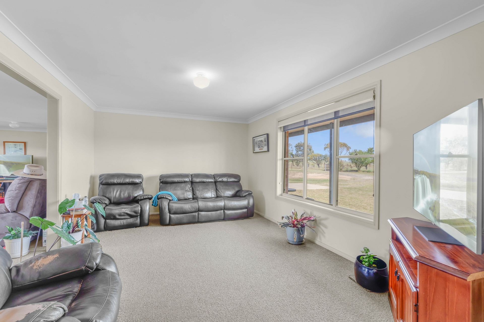 3017 Castlereagh Highway Ben Bullen NSW Lifestyle for Sale LJ Hooker