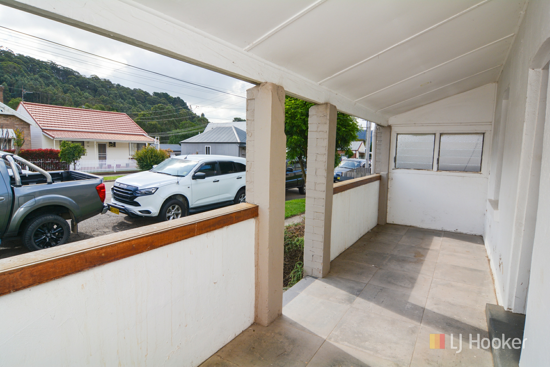 85 Hartley Valley Road Lithgow NSW DuplexSemidetached for Sale LJ