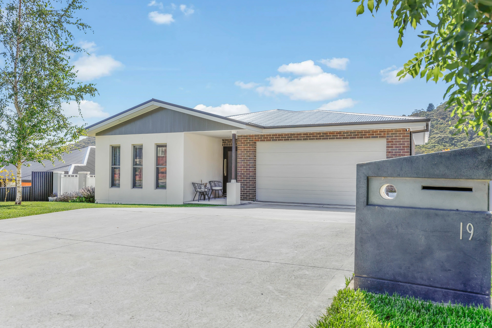 19 Hassans Wall Road Lithgow NSW Property Details LJ Hooker