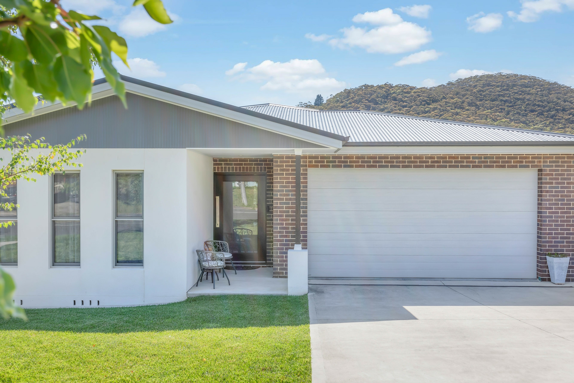 19 Hassans Wall Road Lithgow NSW Property Details LJ Hooker
