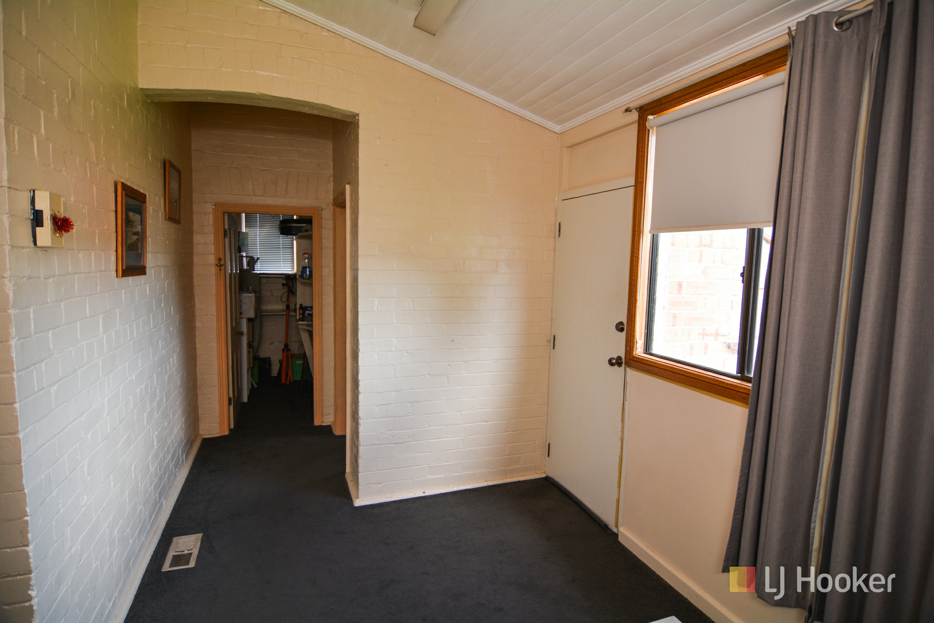 148 Hassans Walls Road Lithgow NSW Property Details LJ Hooker