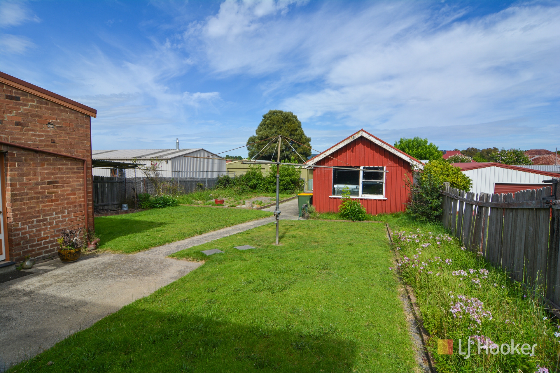 148 Hassans Walls Road Lithgow NSW Property Details LJ Hooker