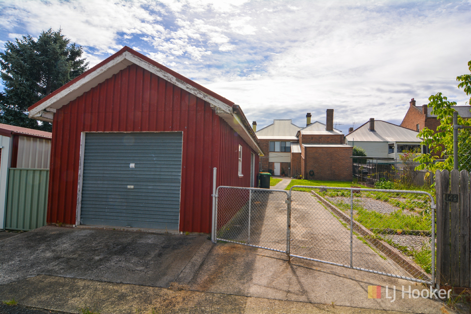 148 Hassans Walls Road Lithgow NSW Property Details LJ Hooker