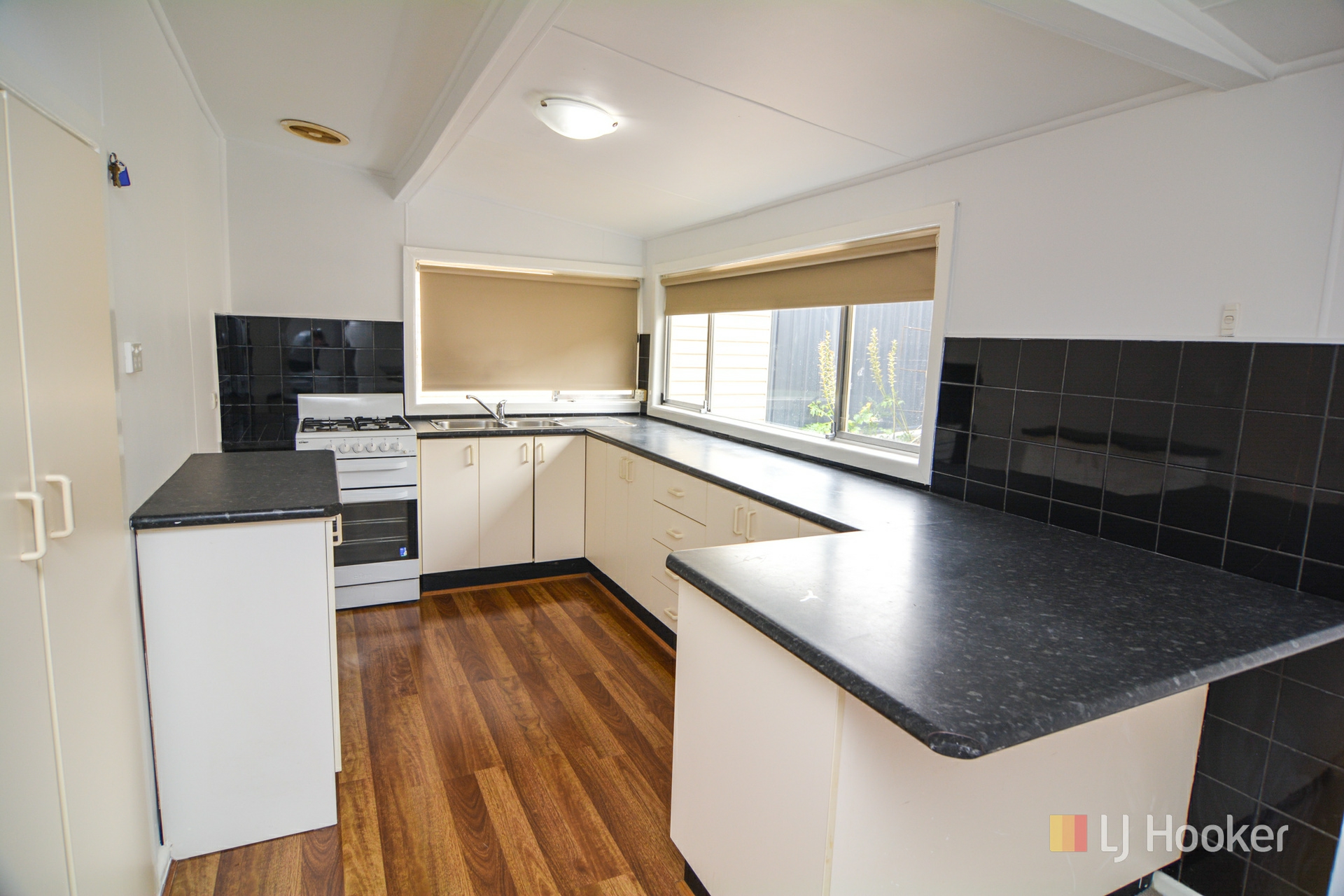 73 Inch Street Lithgow NSW Property Details LJ Hooker