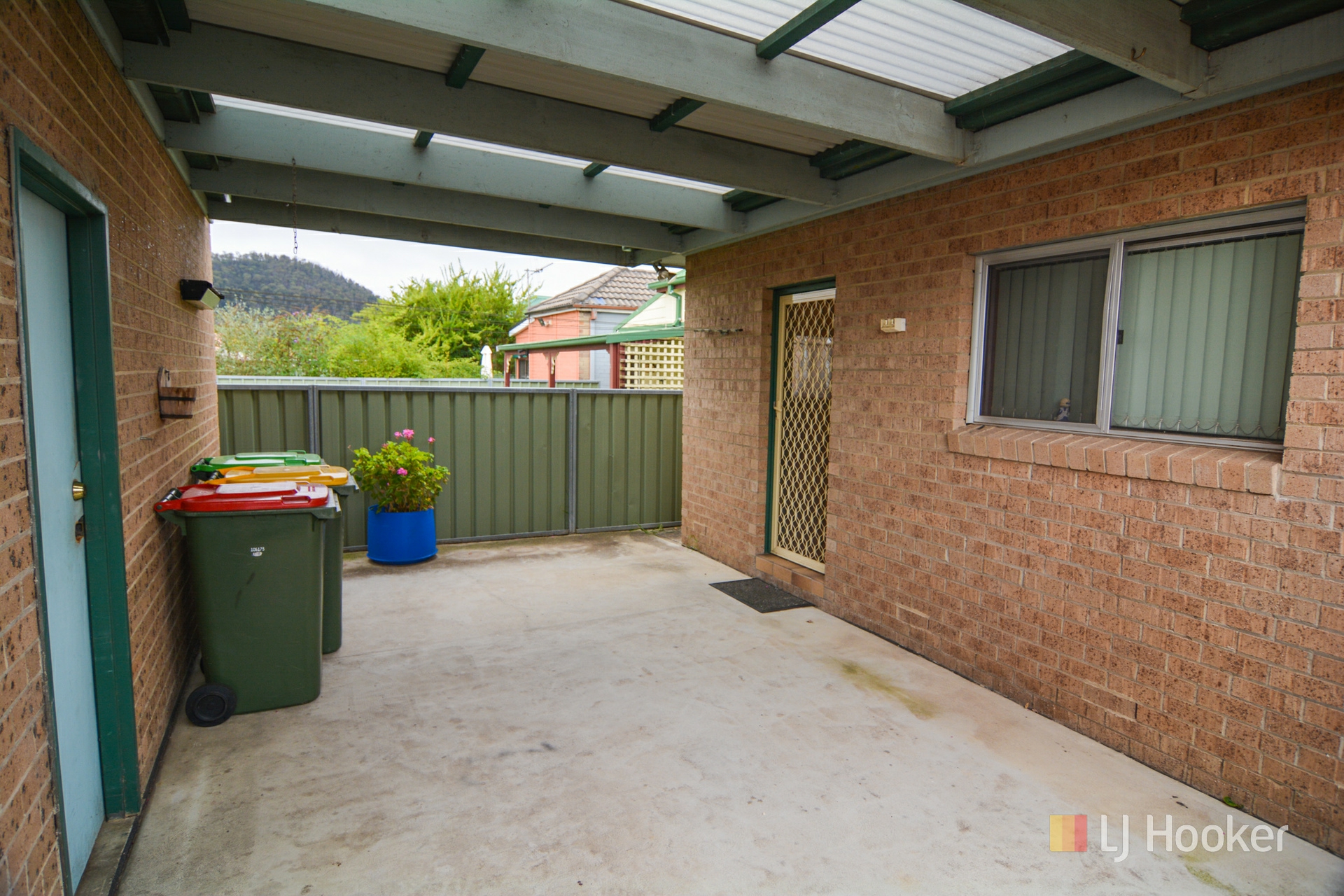 38 Laurence Street Lithgow NSW Property Details LJ Hooker
