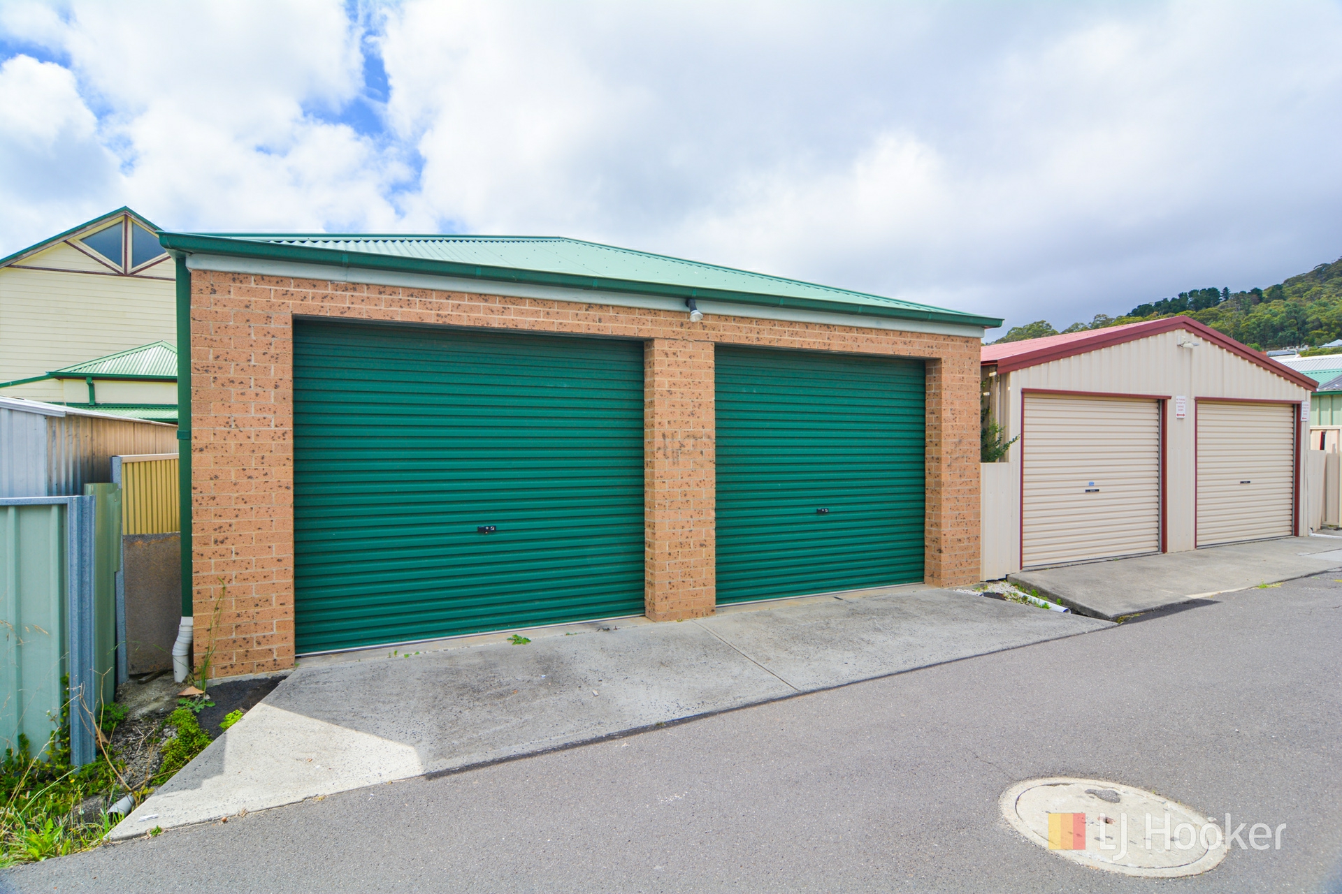 38 Laurence Street Lithgow NSW Property Details LJ Hooker