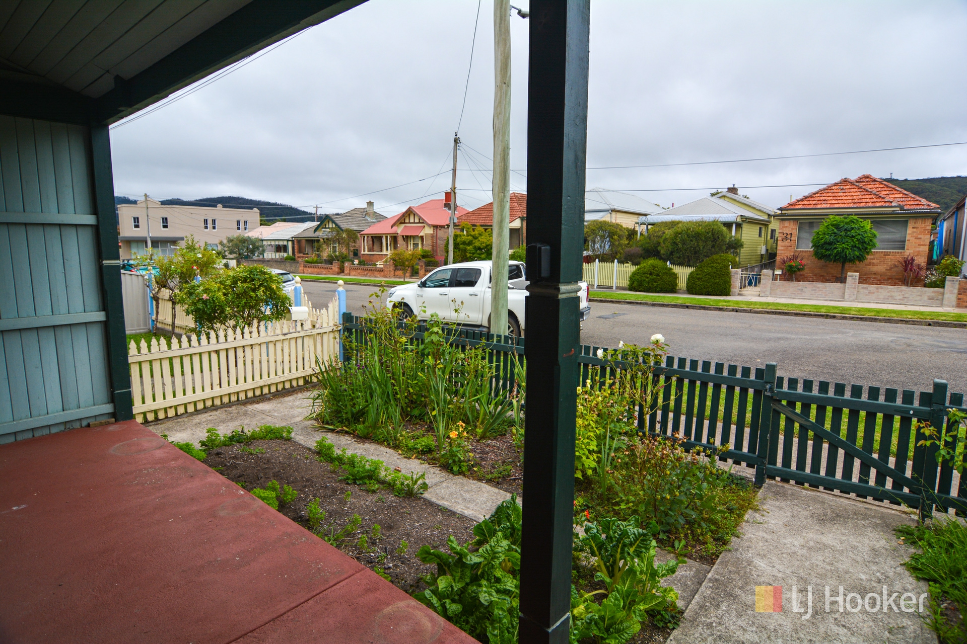 38 Laurence Street Lithgow NSW Property Details LJ Hooker