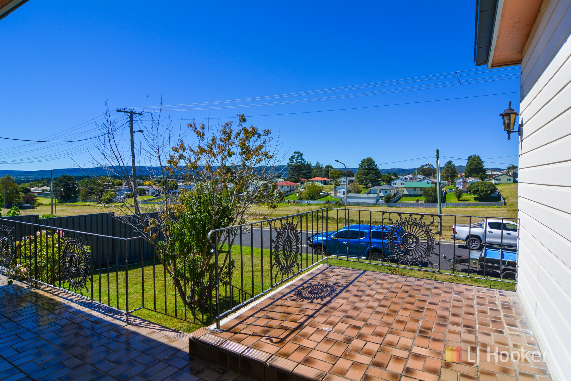 35 Cary Avenue Wallerawang NSW - Property Details - LJ Hooker