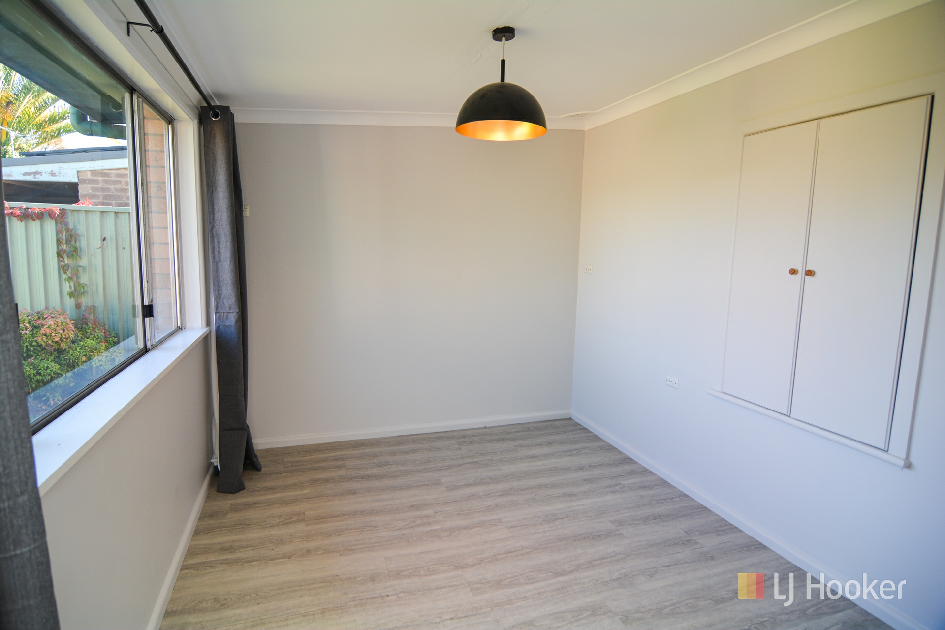 120 Hassans Walls Road Lithgow NSW House for Sale LJ Hooker