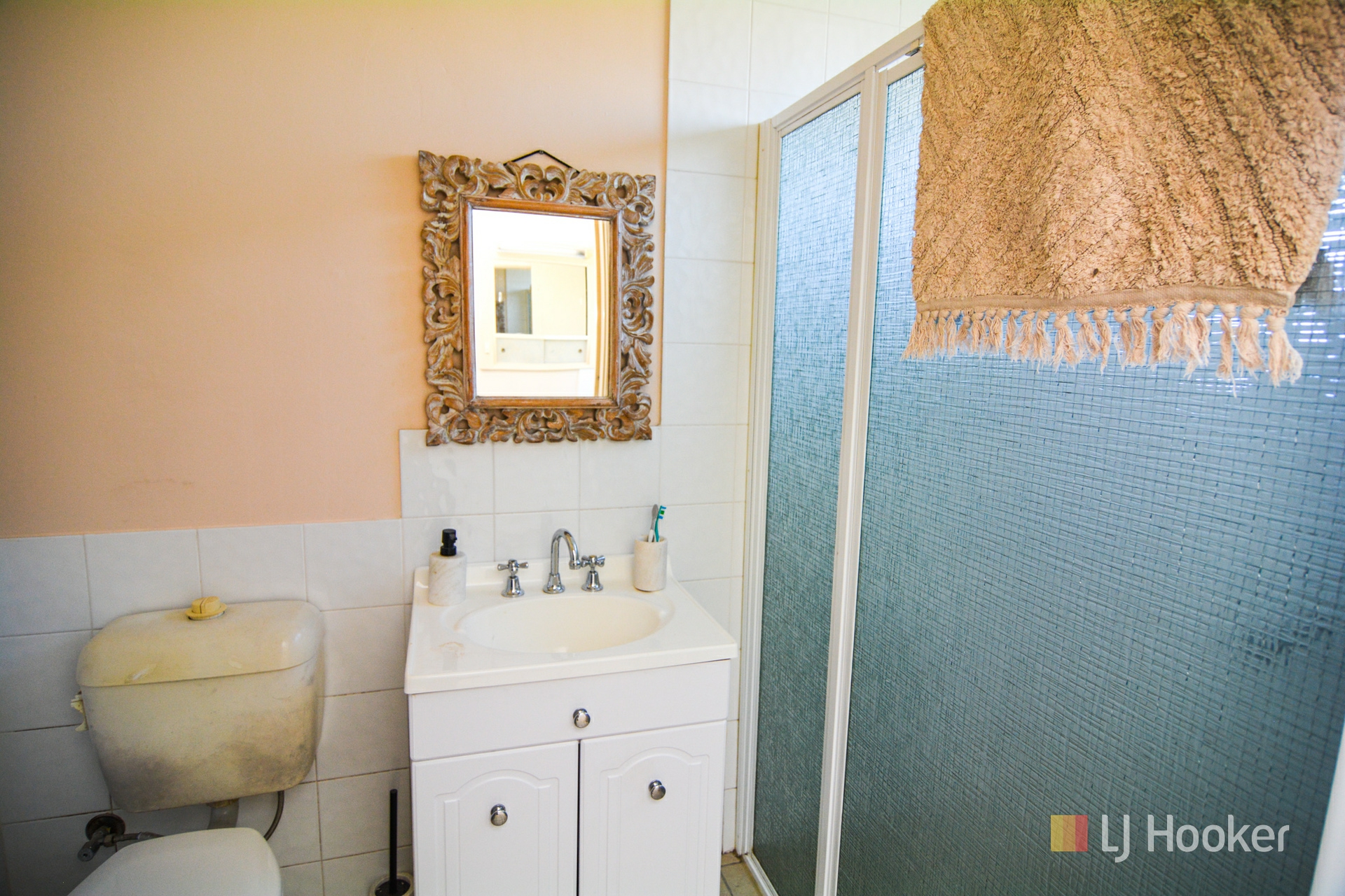 120 Hassans Walls Road Lithgow NSW House for Sale LJ Hooker