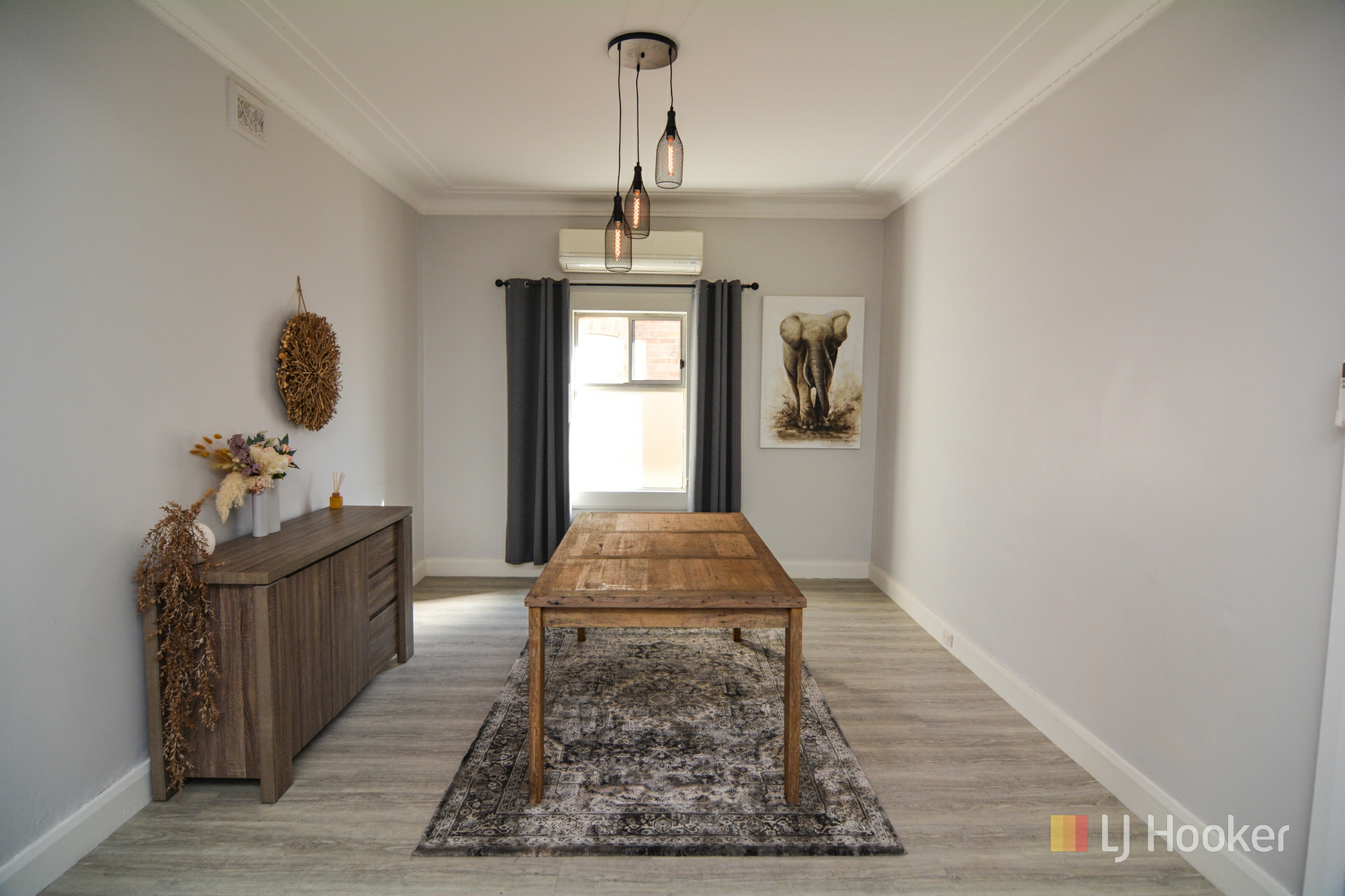 120 Hassans Walls Road Lithgow NSW House for Sale LJ Hooker