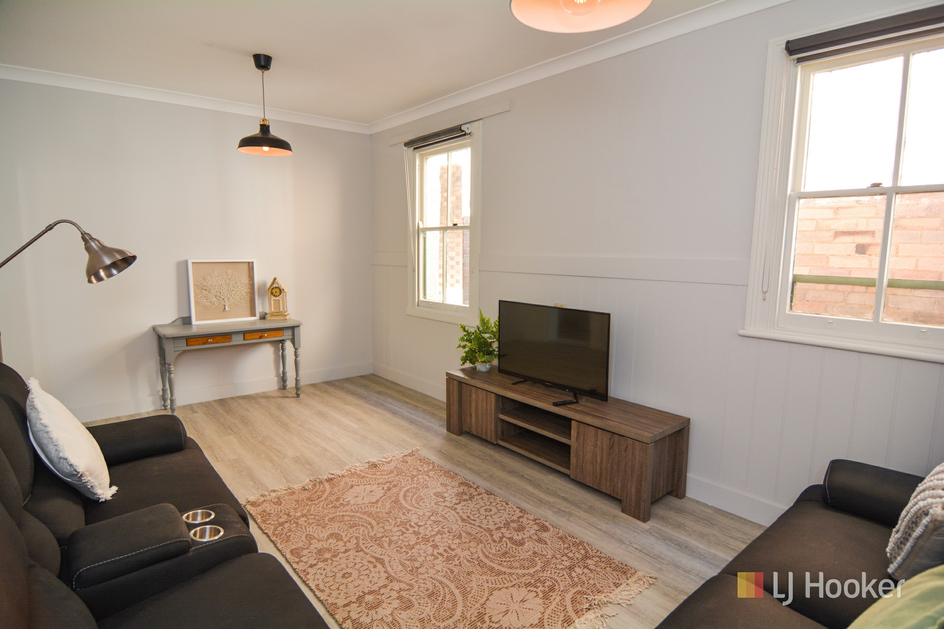 120 Hassans Walls Road Lithgow NSW House for Sale LJ Hooker