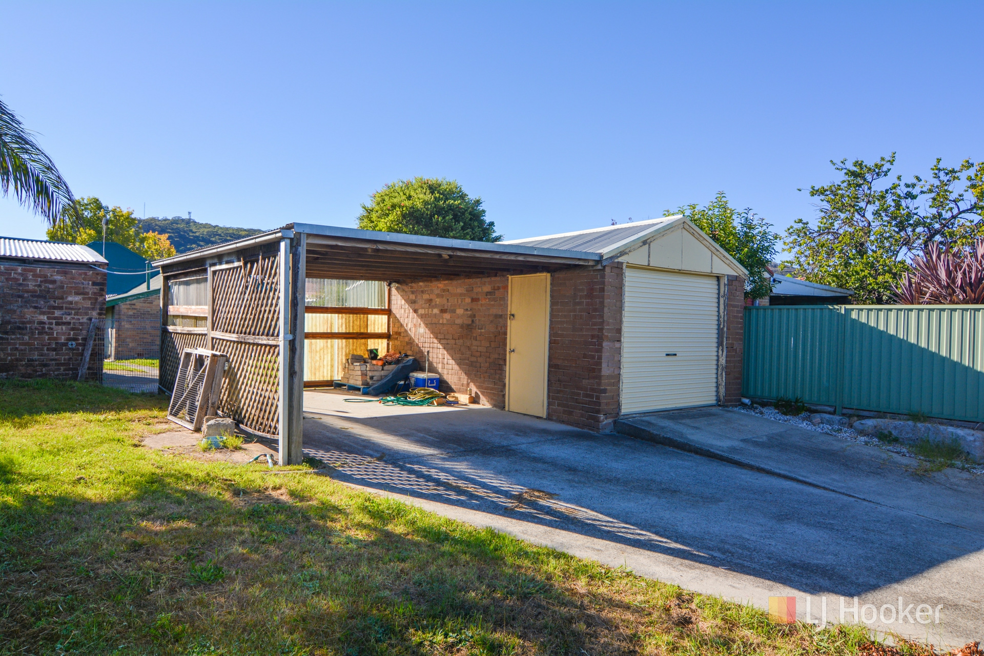 120 Hassans Walls Road Lithgow NSW Property Details LJ Hooker