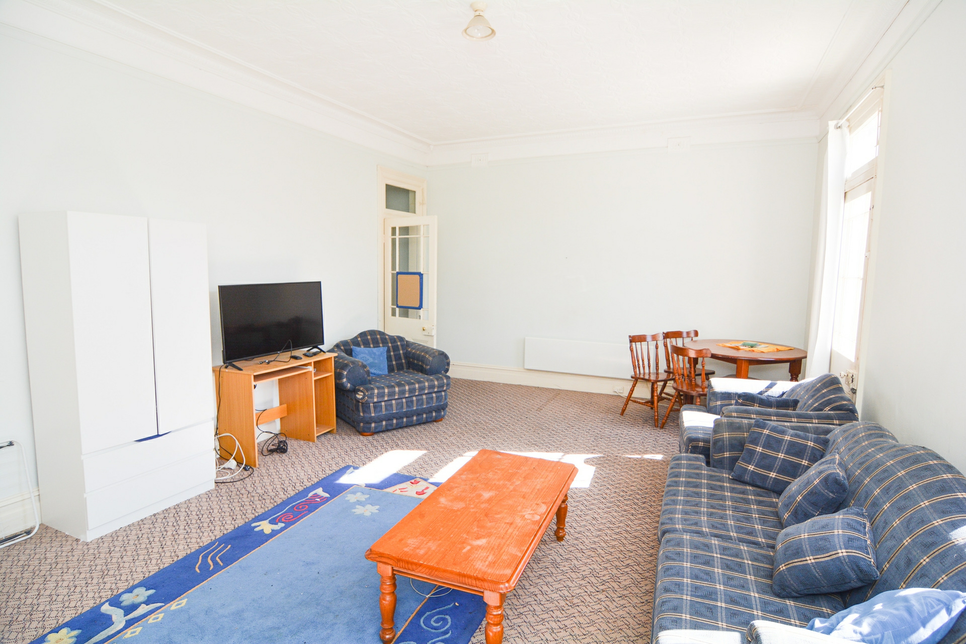 91a Main Street, LITHGOW