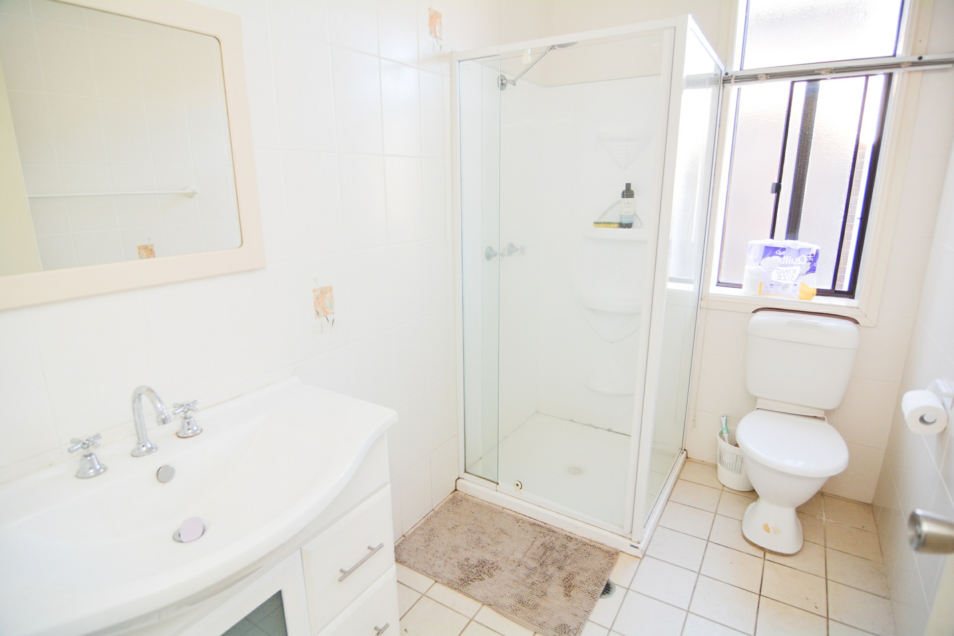 91a Main Street, LITHGOW