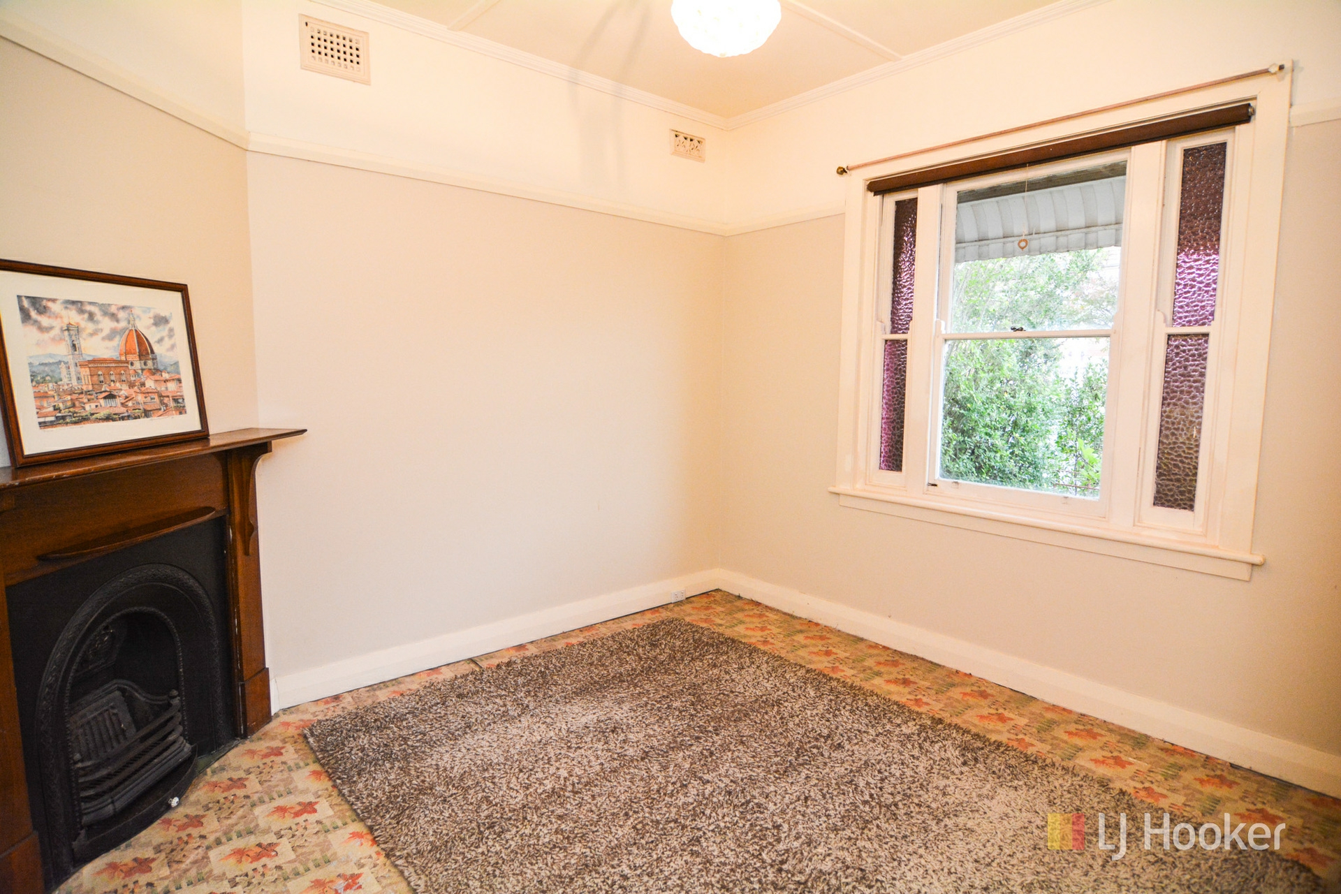 32 Lett Street Lithgow NSW Property Details LJ Hooker