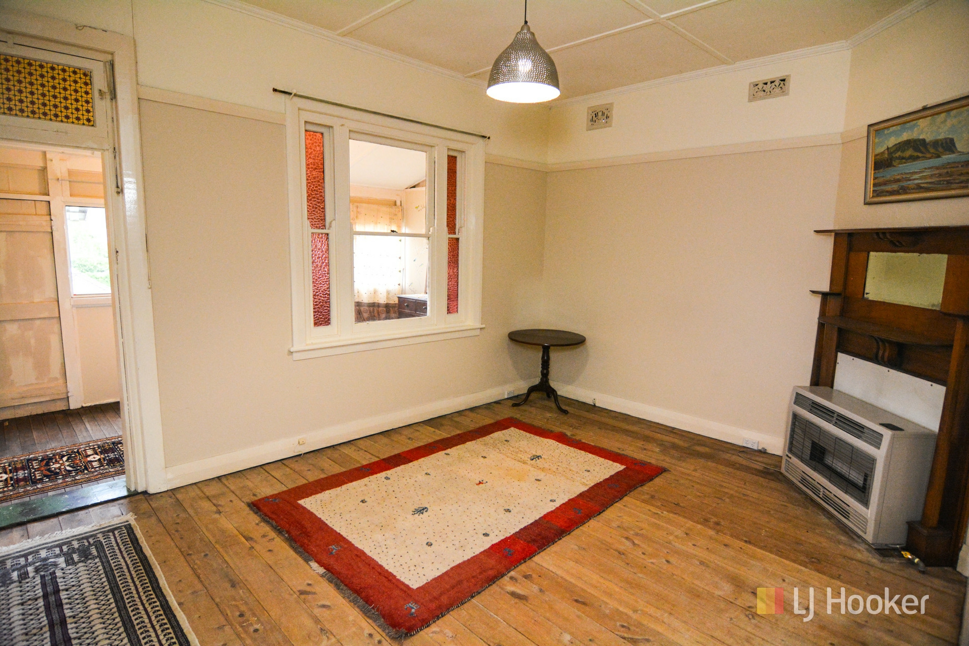 32 Lett Street Lithgow NSW Property Details LJ Hooker