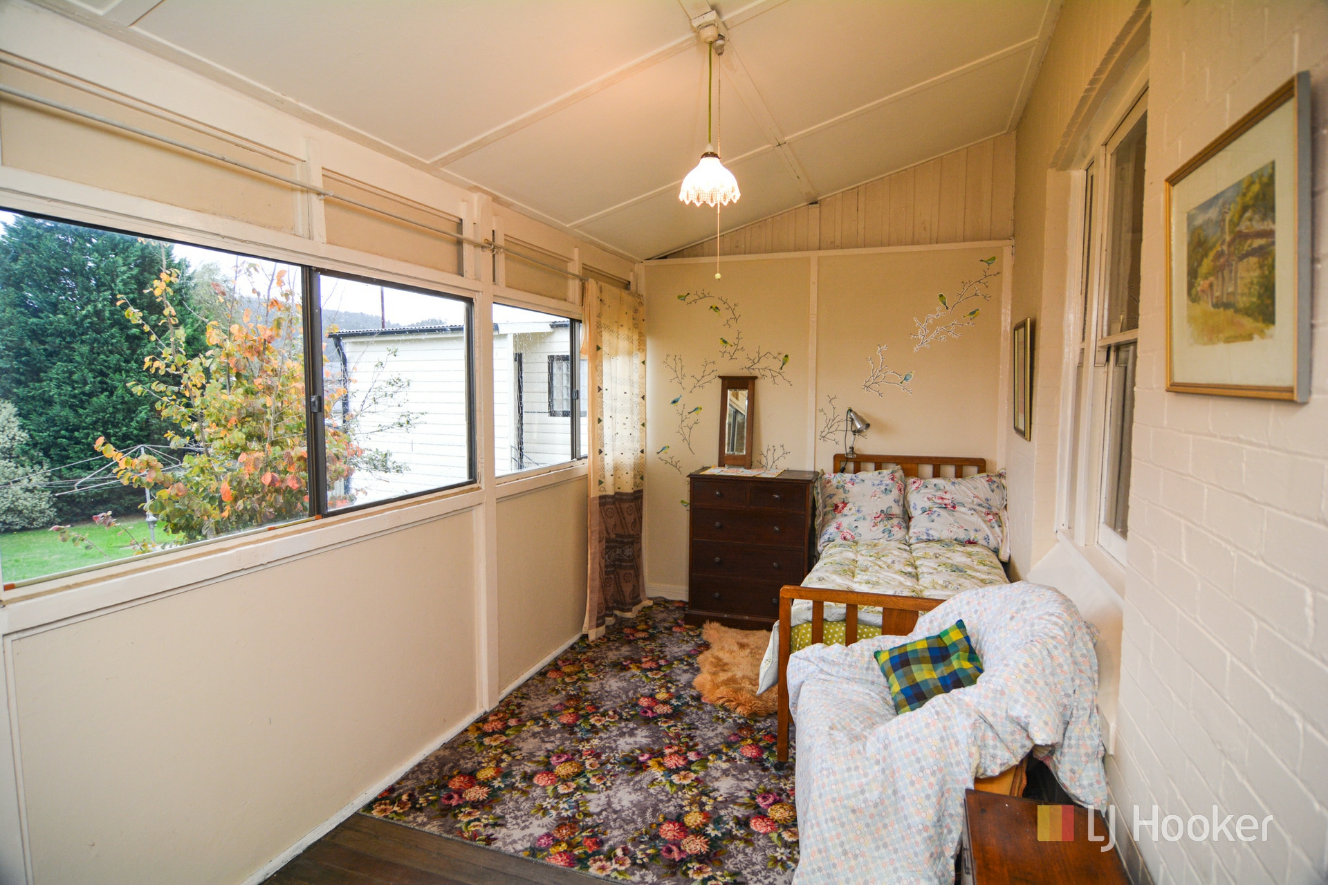 32 Lett Street Lithgow NSW Property Details LJ Hooker