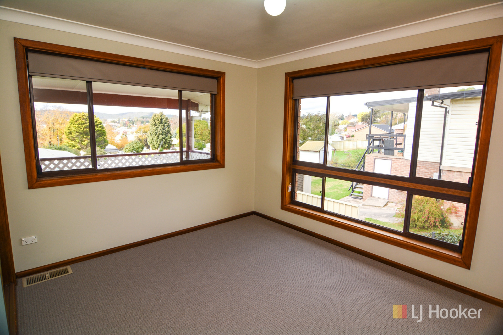 6 Burton Street, PORTLAND