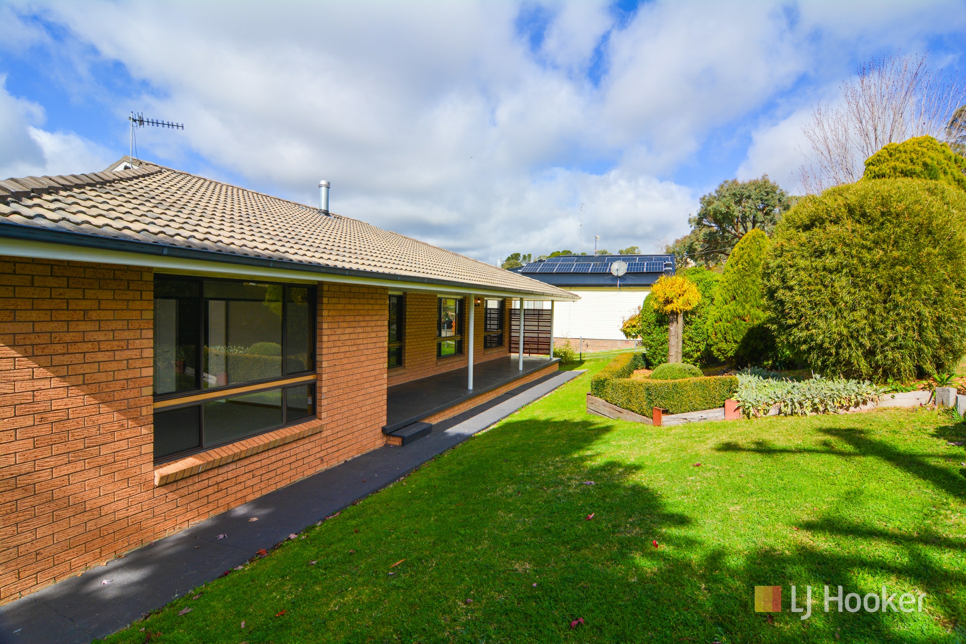 6 Burton Street, PORTLAND