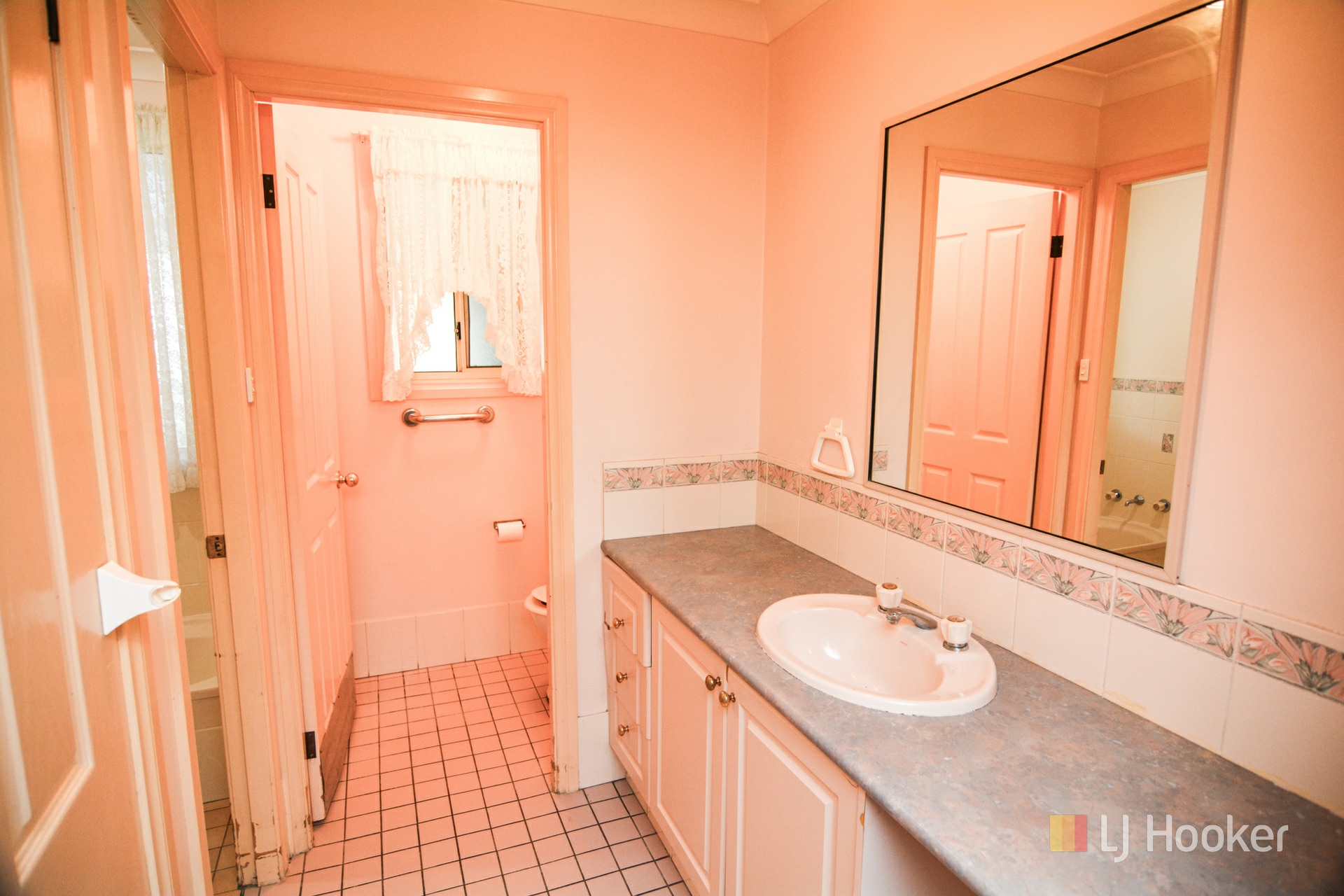 14 Crane Road Lithgow NSW Property Details LJ Hooker