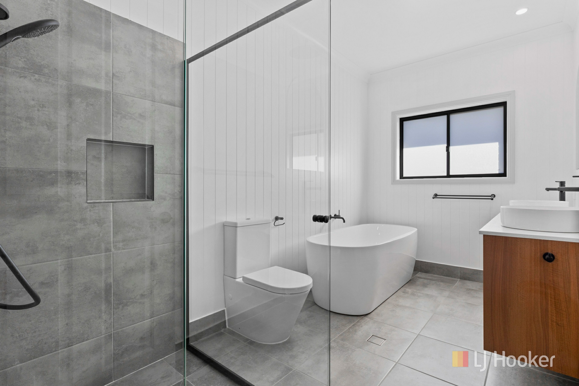 48 Ferro Street Lithgow NSW House for Sale LJ Hooker