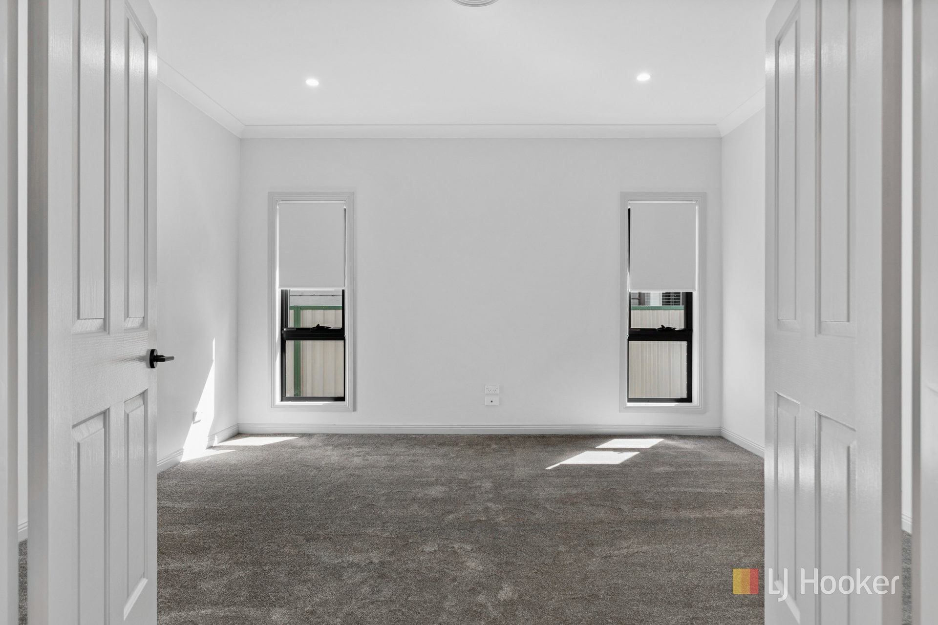 48 Ferro Street Lithgow NSW House for Sale LJ Hooker