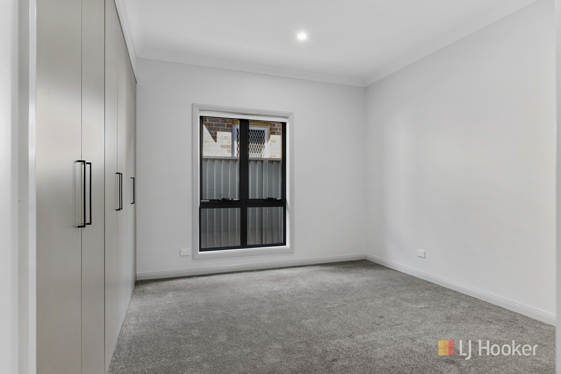 48 Ferro Street Lithgow NSW House for Sale LJ Hooker