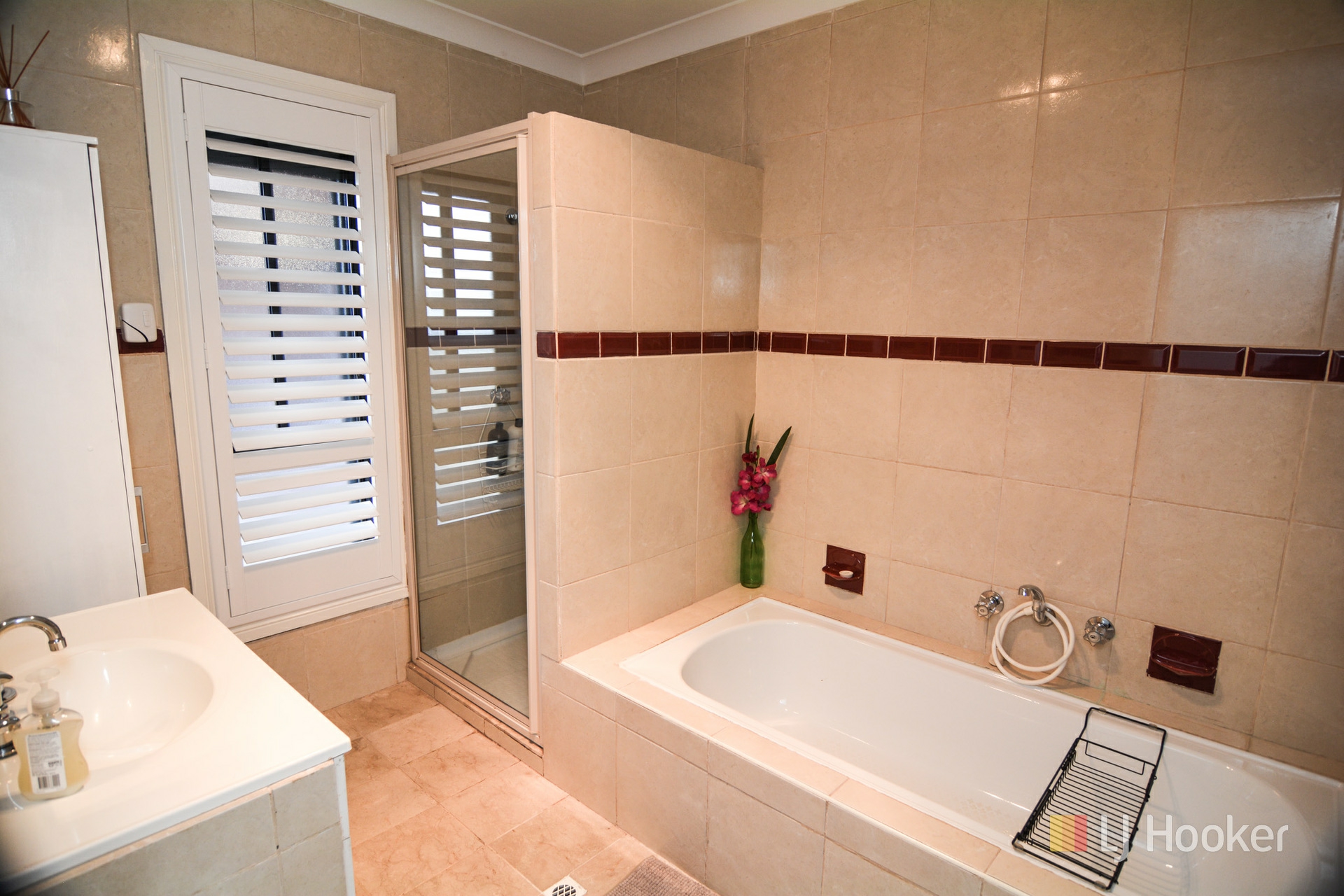 35 James Parade Wallerawang NSW House for Sale LJ Hooker