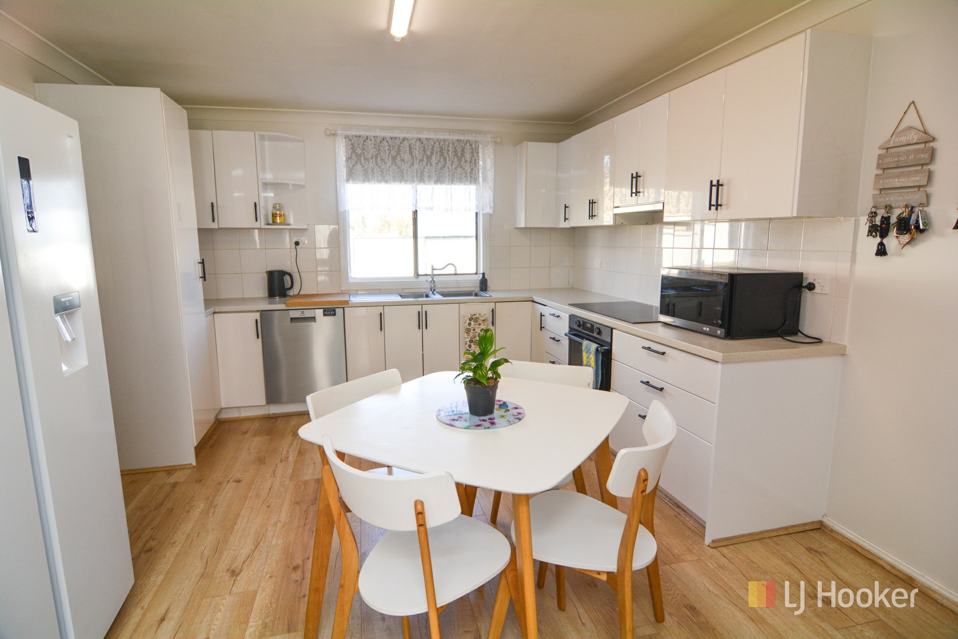 4 Farley Street Cullen Bullen NSW House for Sale LJ Hooker