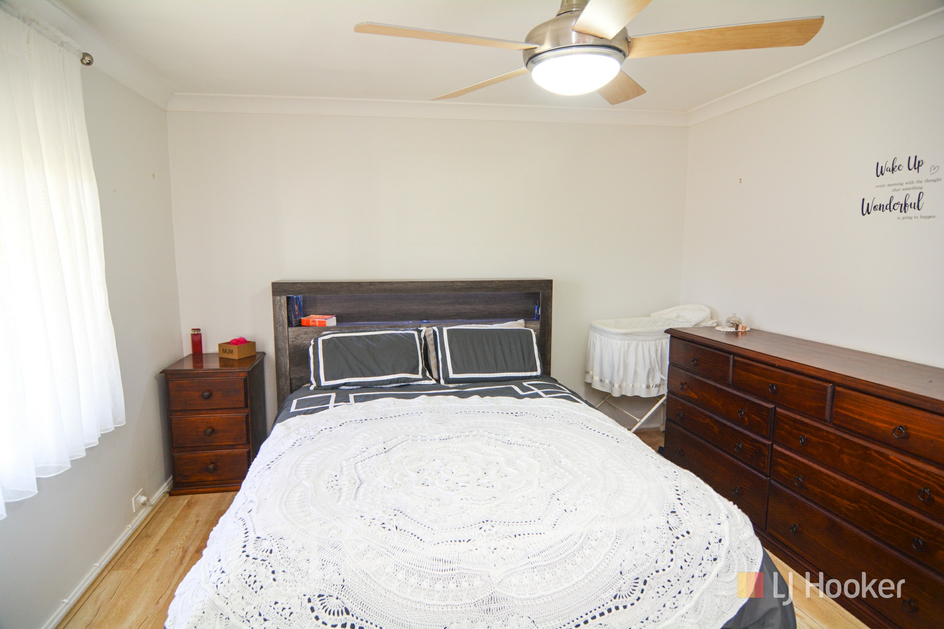 4 Farley Street Cullen Bullen NSW House for Sale LJ Hooker