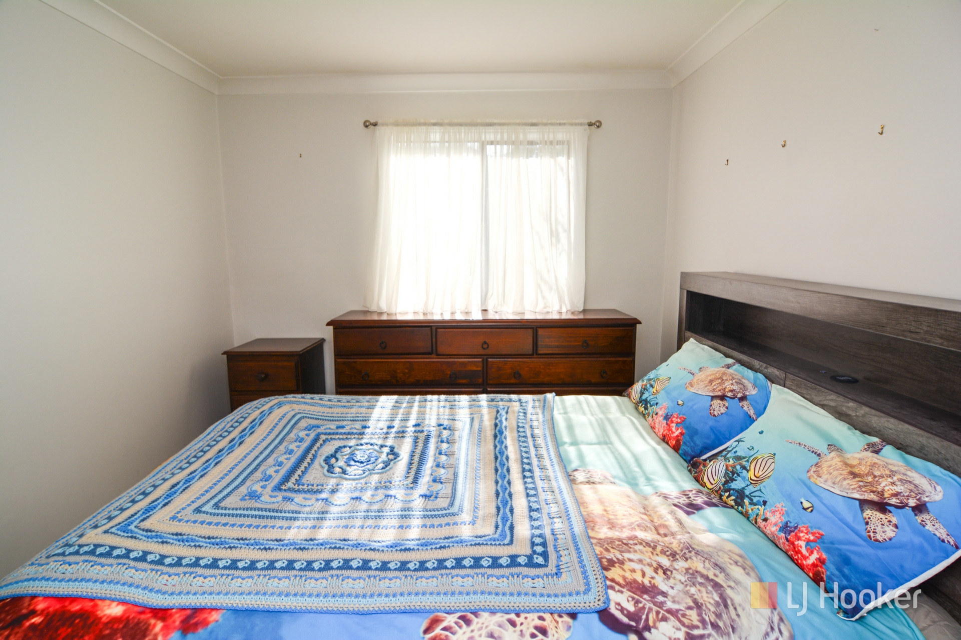 4 Farley Street Cullen Bullen NSW House for Sale LJ Hooker