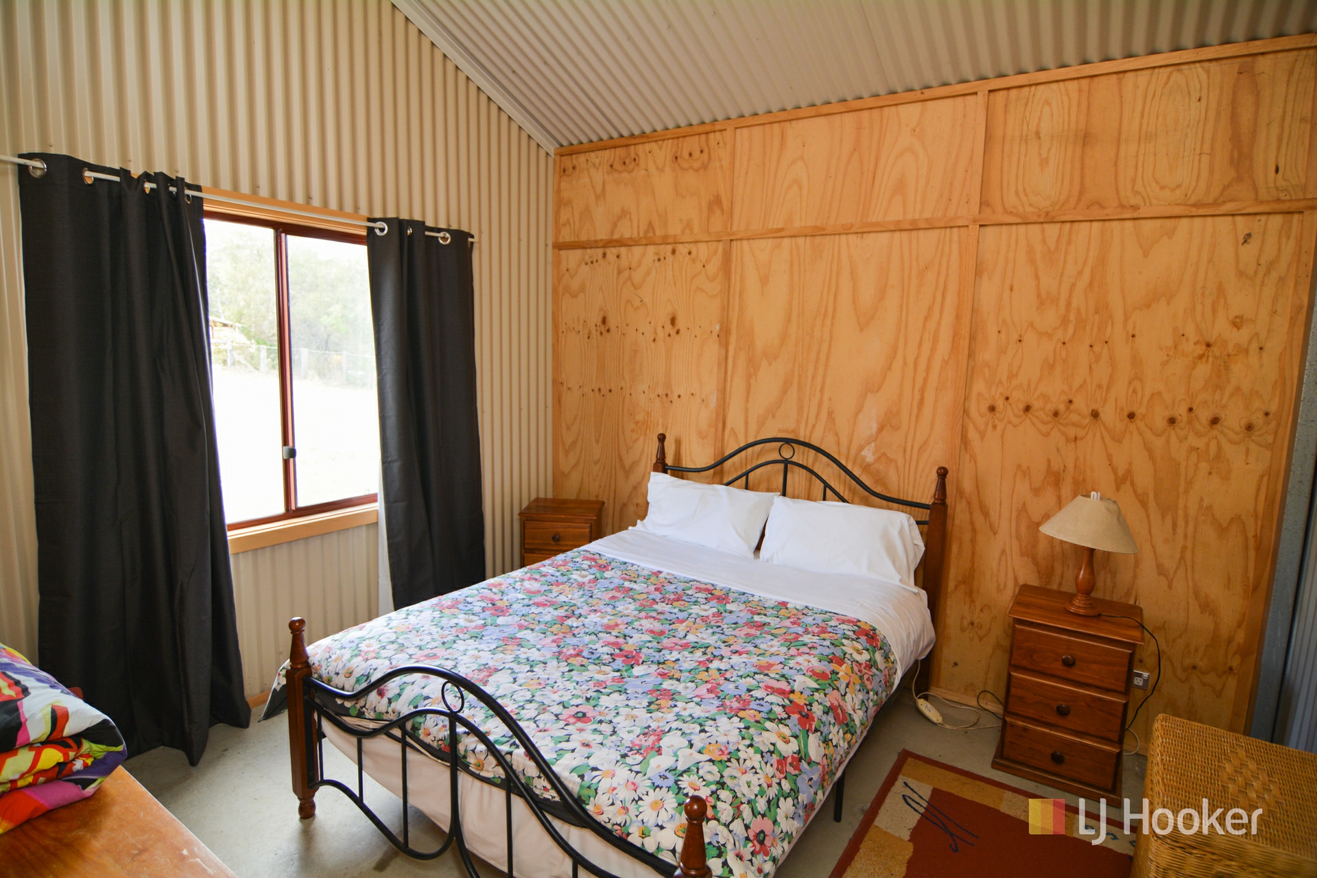 200C Jenolan Caves Road, HARTLEY