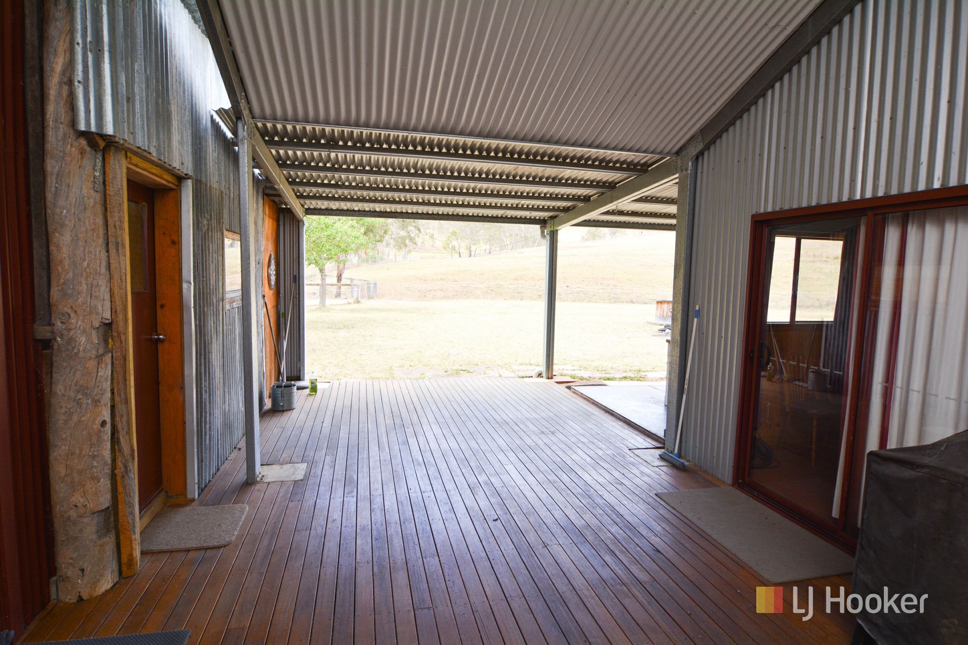 200C Jenolan Caves Road, HARTLEY