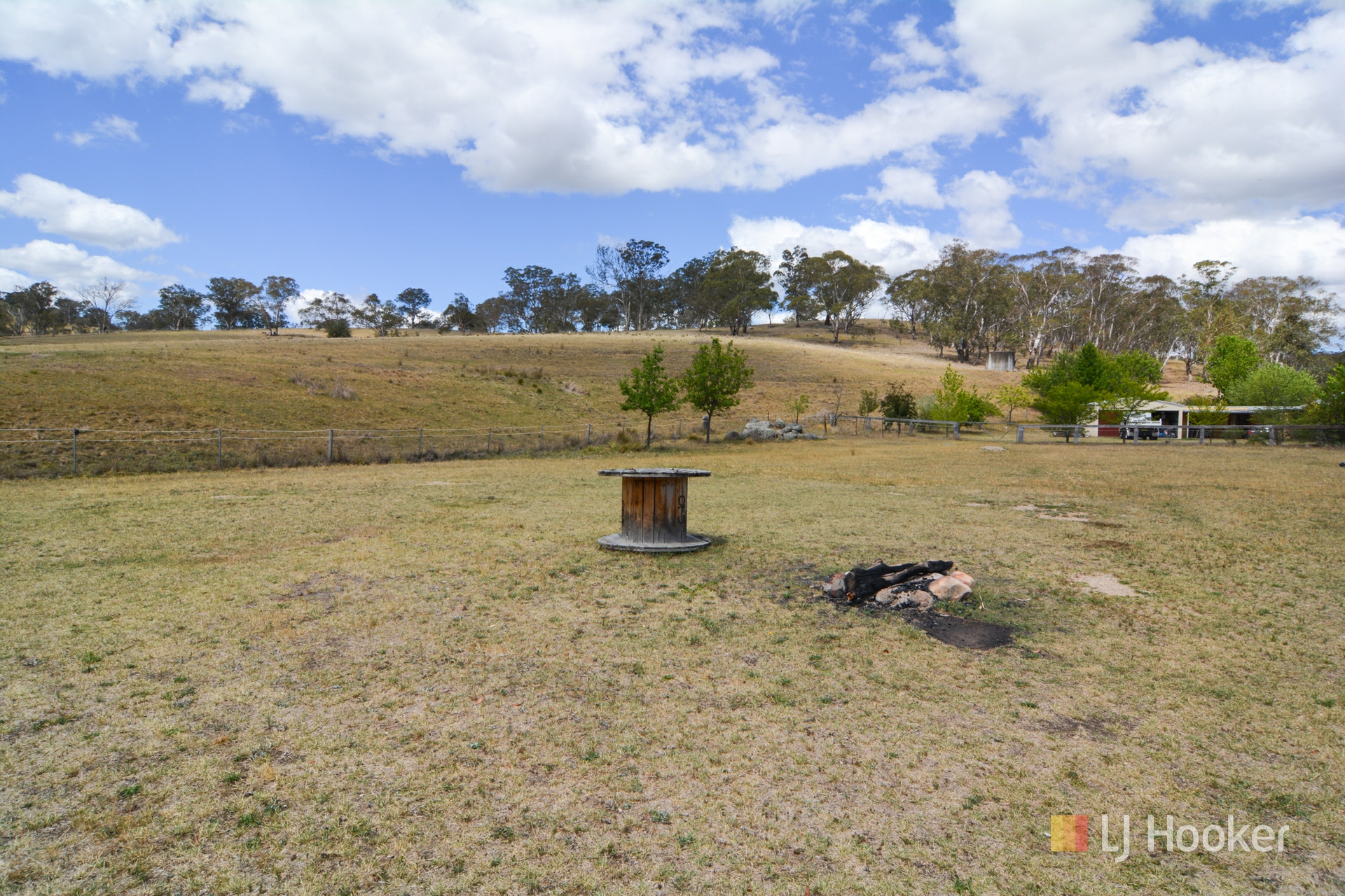 200C Jenolan Caves Road, HARTLEY