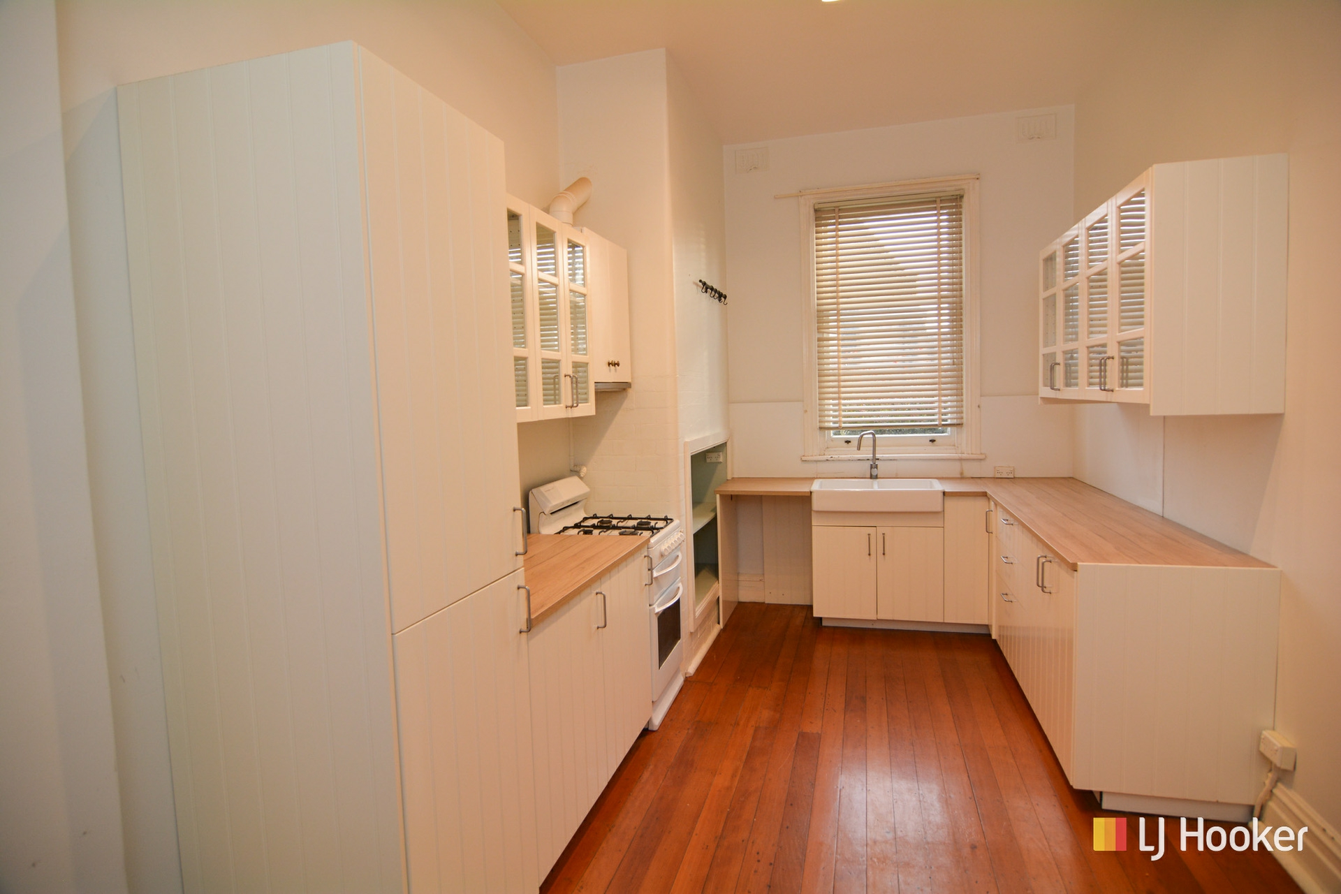 1 Roy Street, LITHGOW
