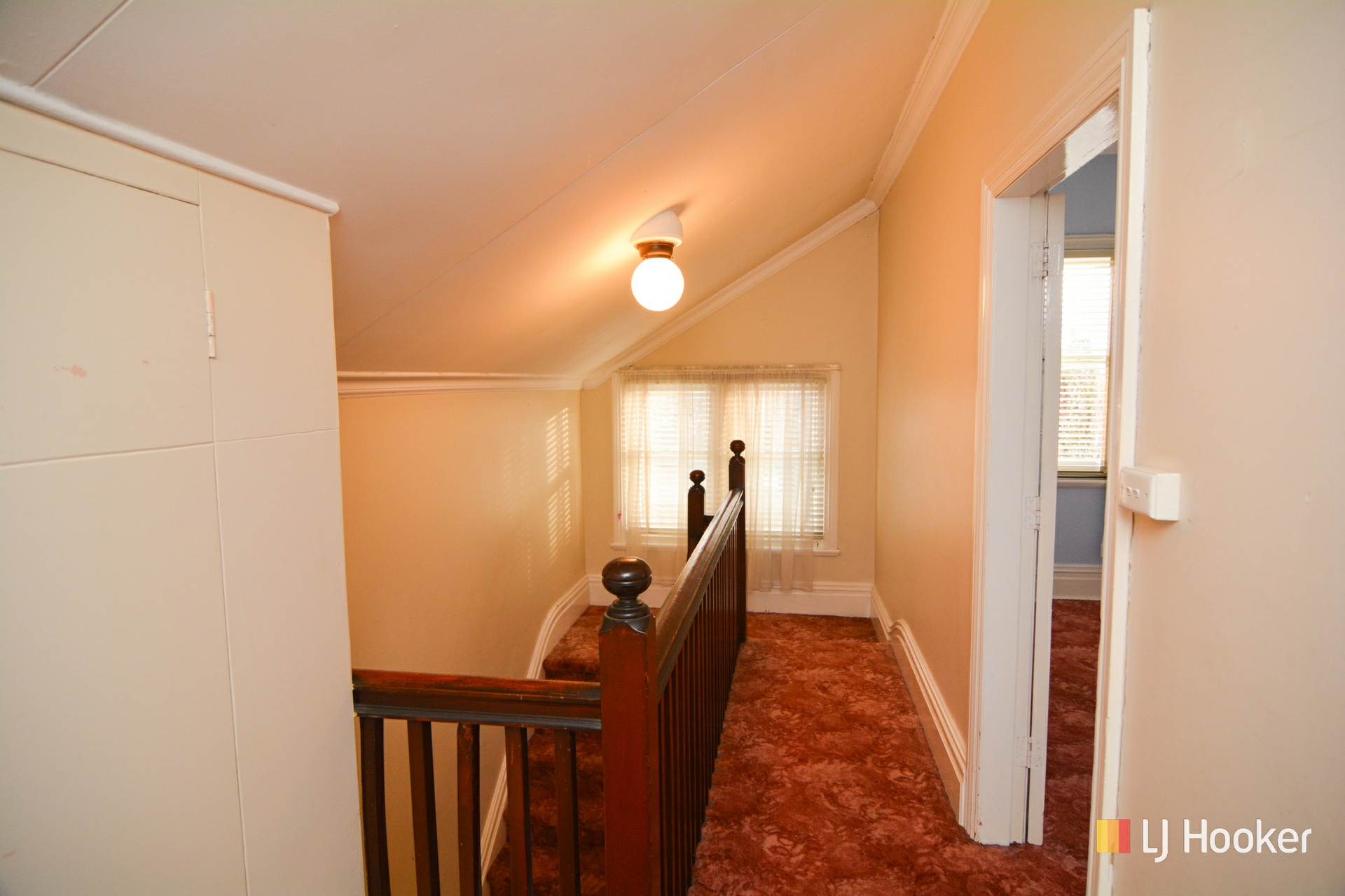 1 Roy Street, LITHGOW