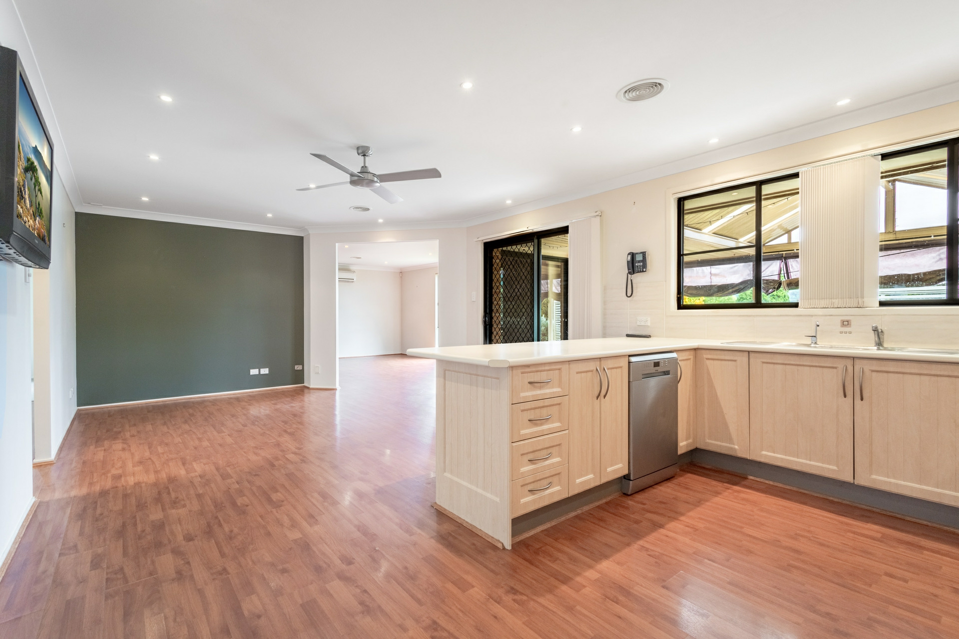 9 Acer Place, SOUTH BOWENFELS