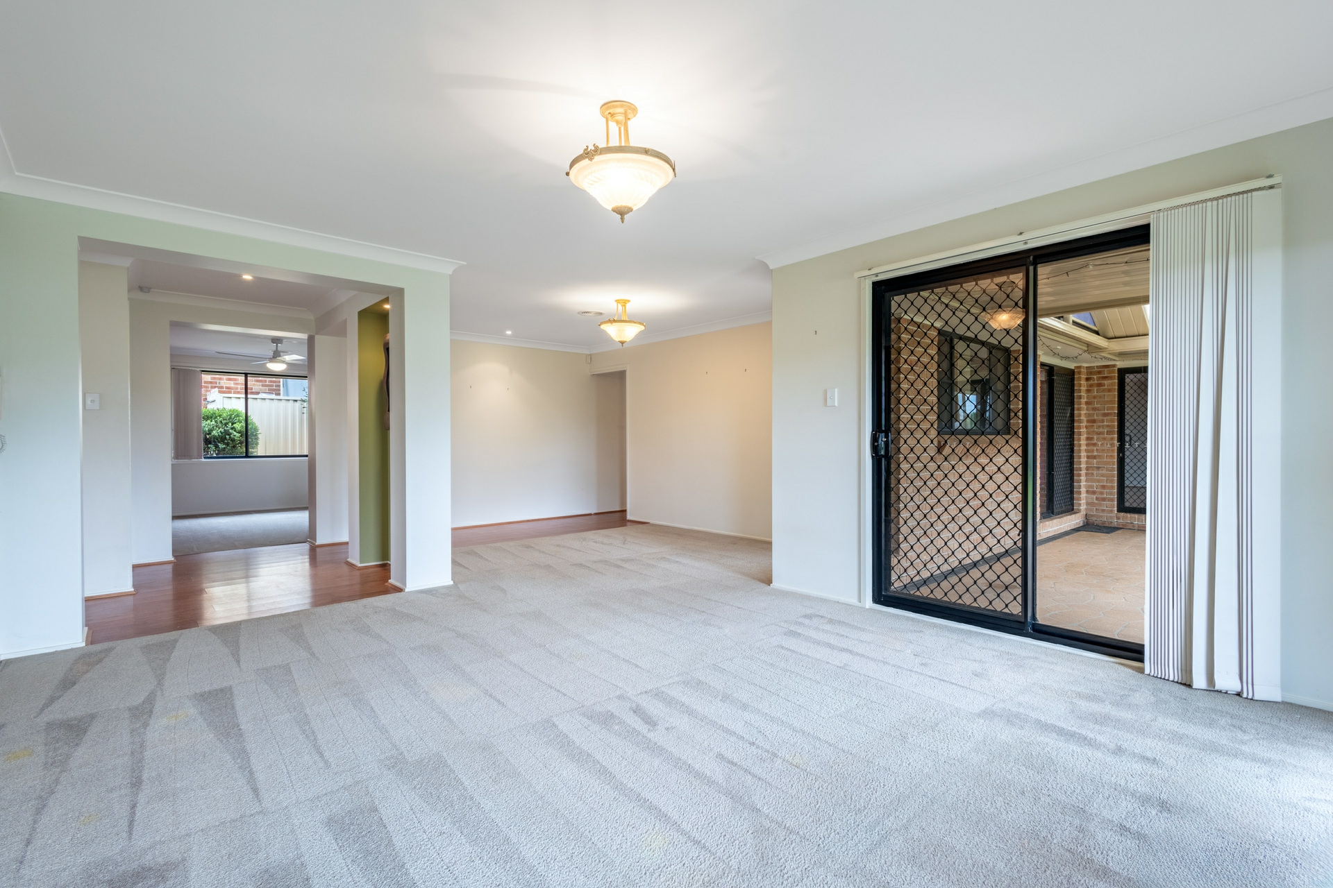 9 Acer Place, SOUTH BOWENFELS