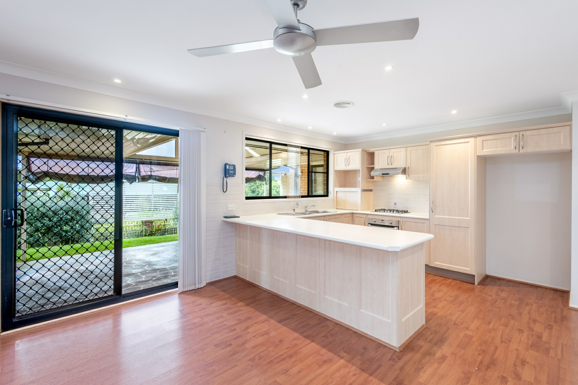 9 Acer Place, SOUTH BOWENFELS