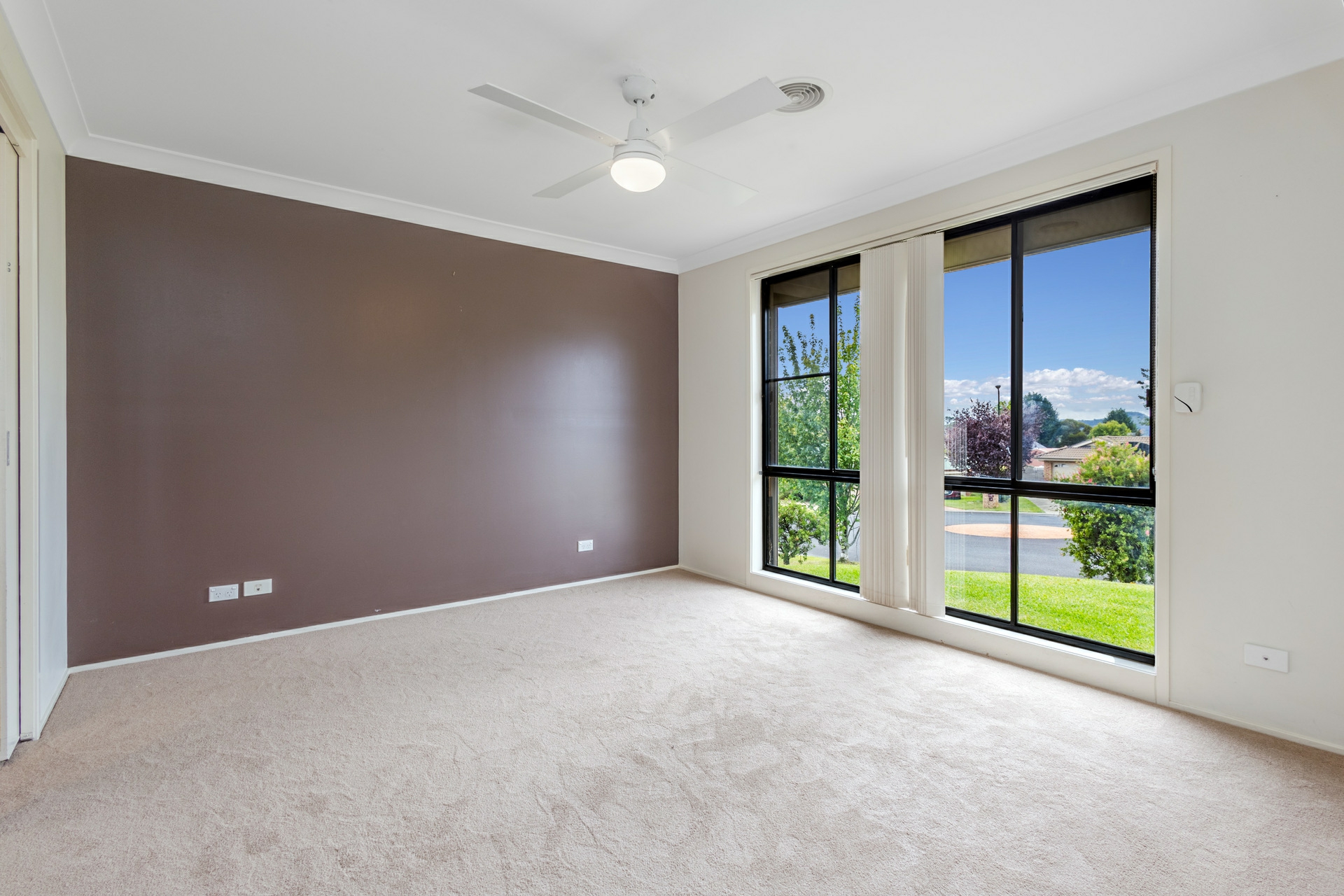 9 Acer Place, SOUTH BOWENFELS