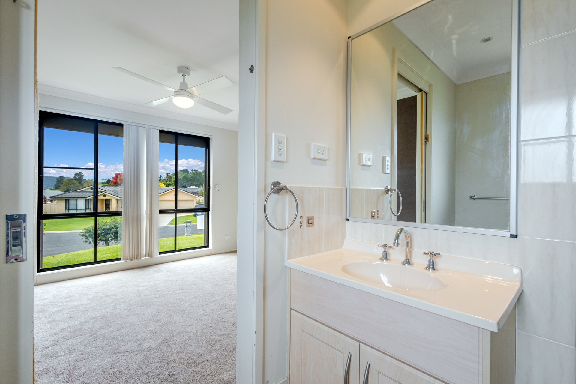 9 Acer Place, SOUTH BOWENFELS